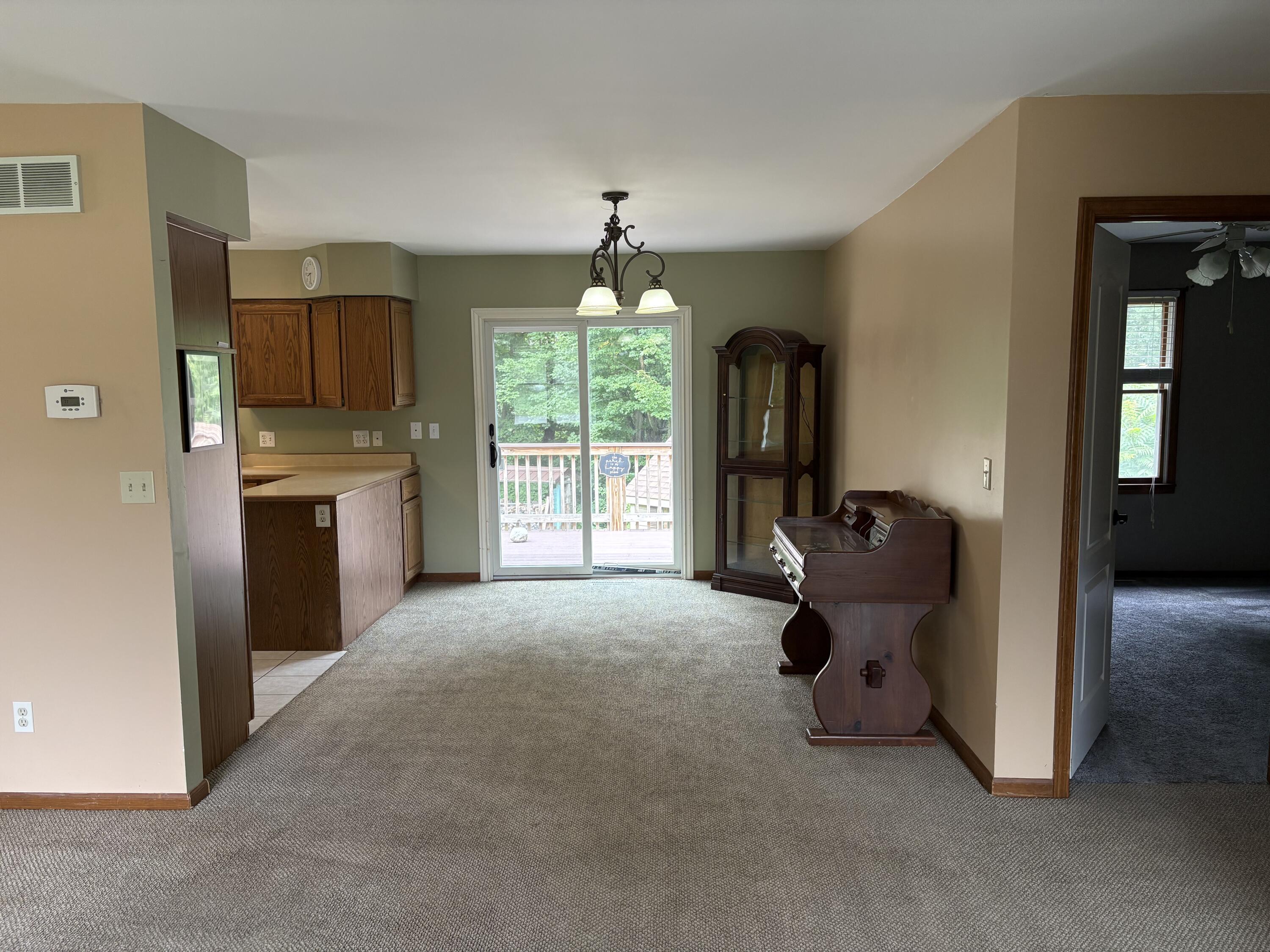 3501 W Circle Drive Property Photo 12