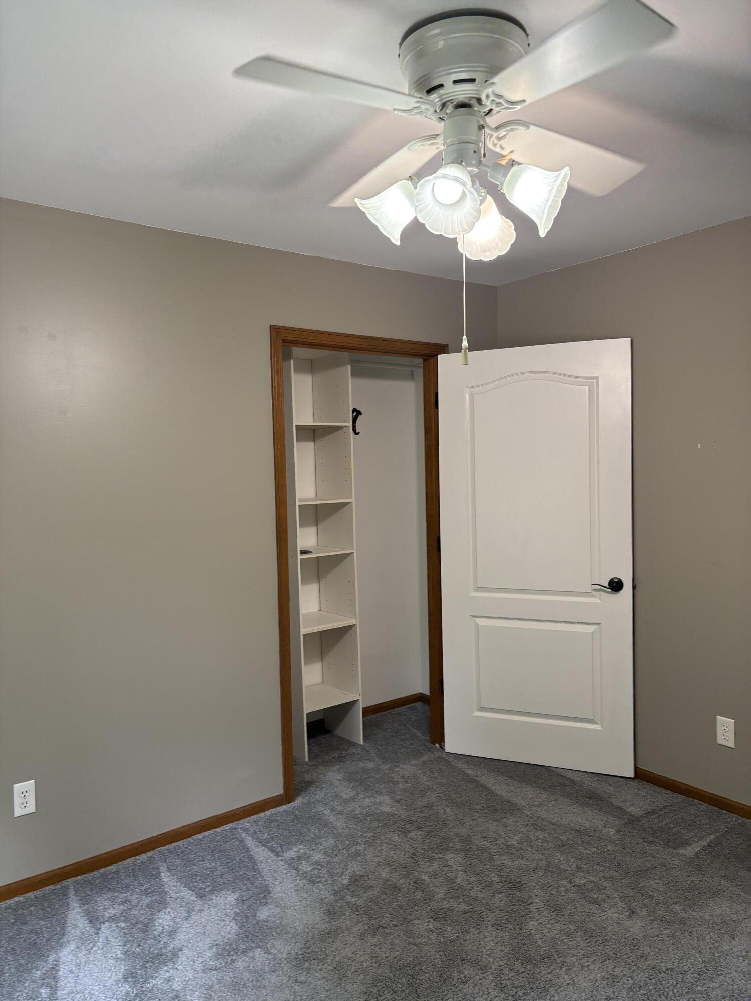 3501 W Circle Drive Property Photo 14
