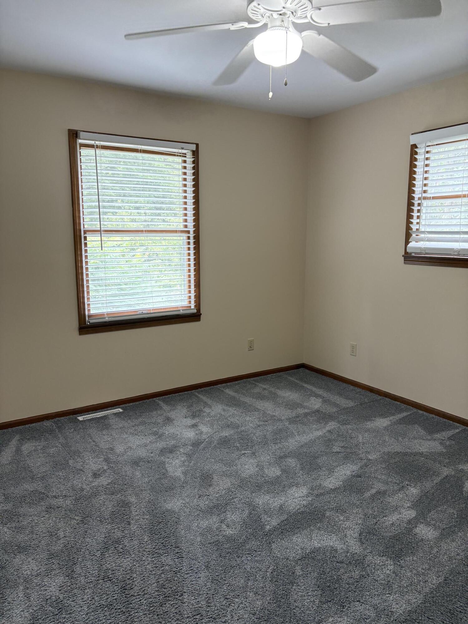 3501 W Circle Drive Property Photo 16