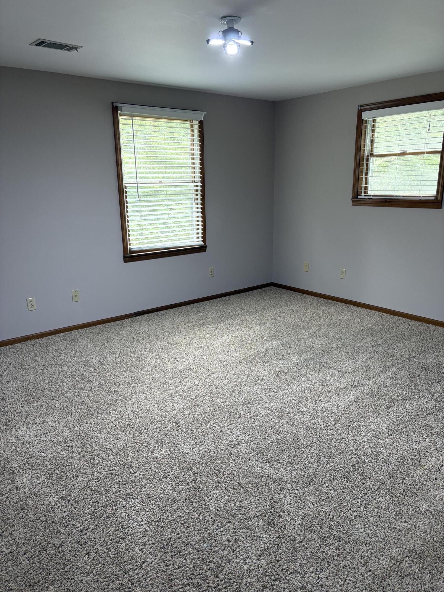 3501 W Circle Drive Property Photo 21