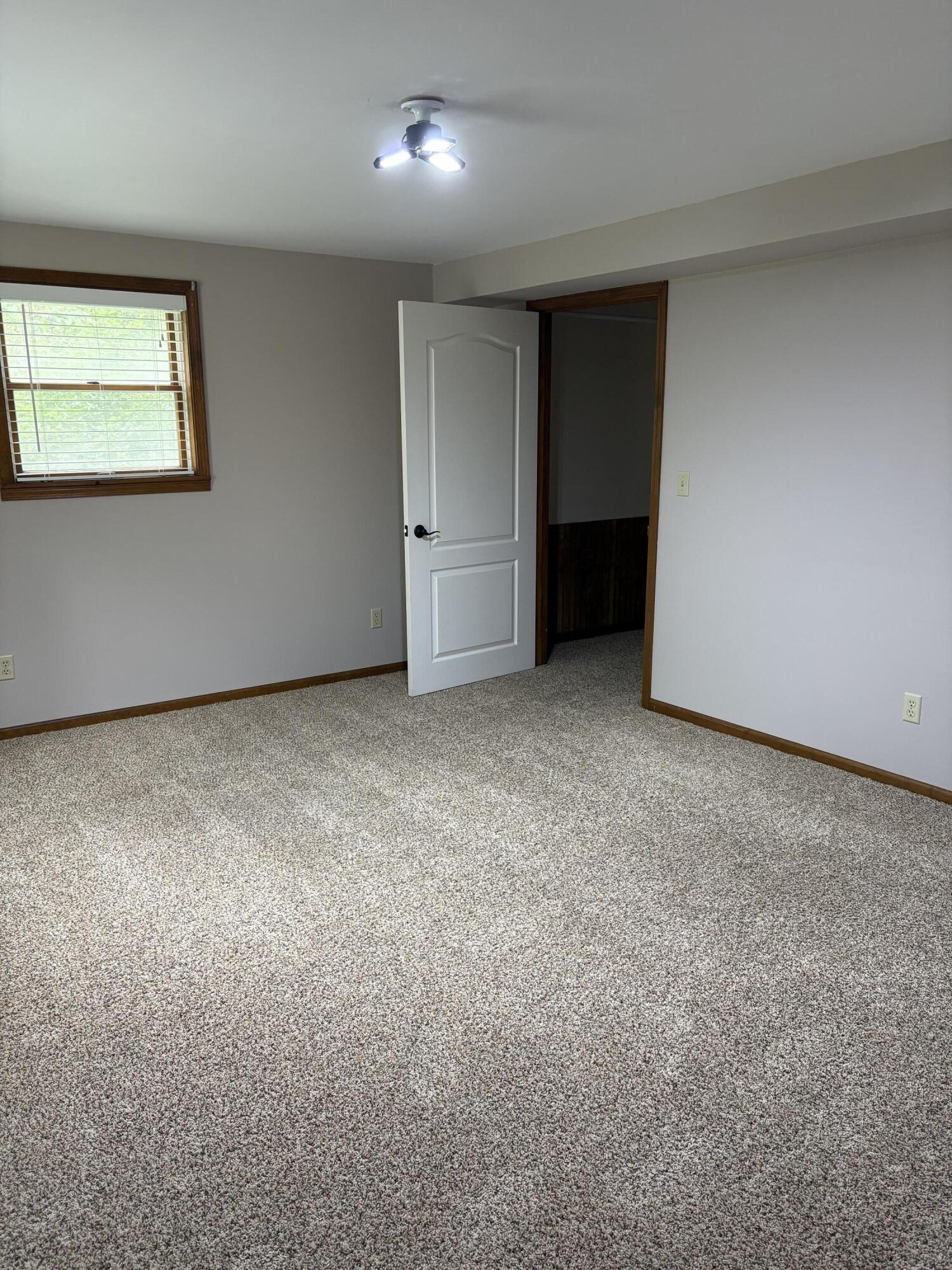 3501 W Circle Drive Property Photo 22