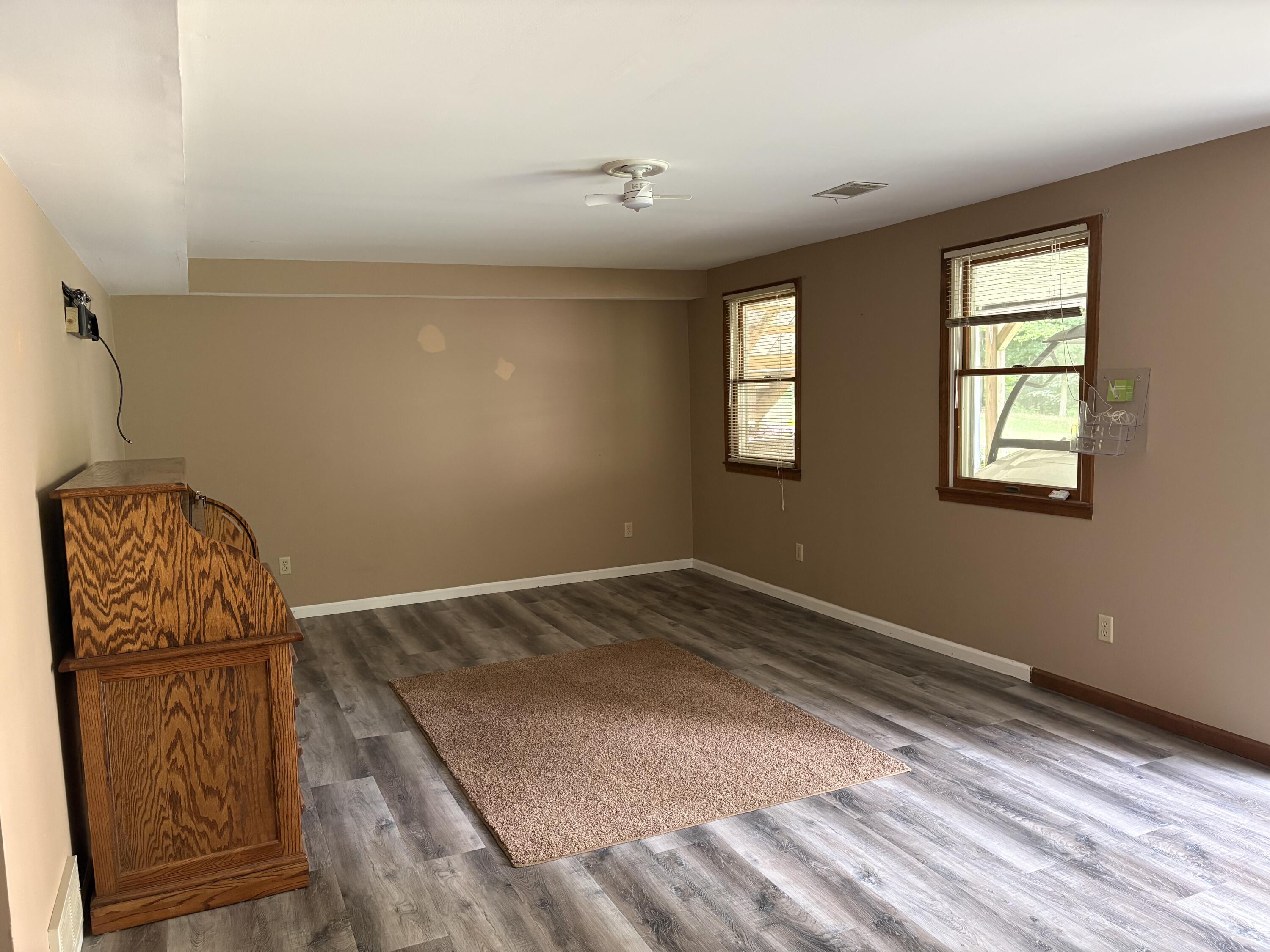 3501 W Circle Drive Property Photo 23