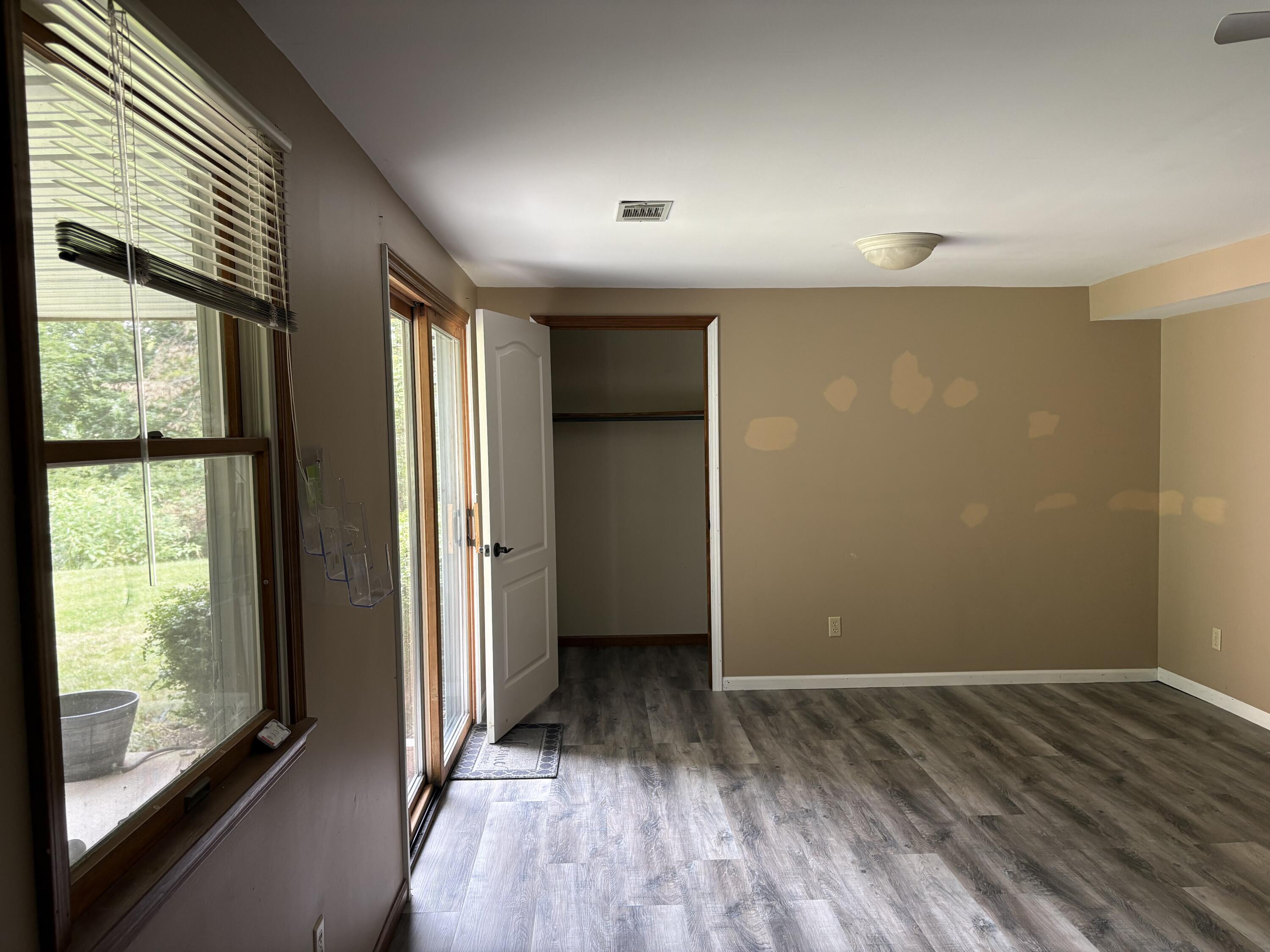 3501 W Circle Drive Property Photo 24