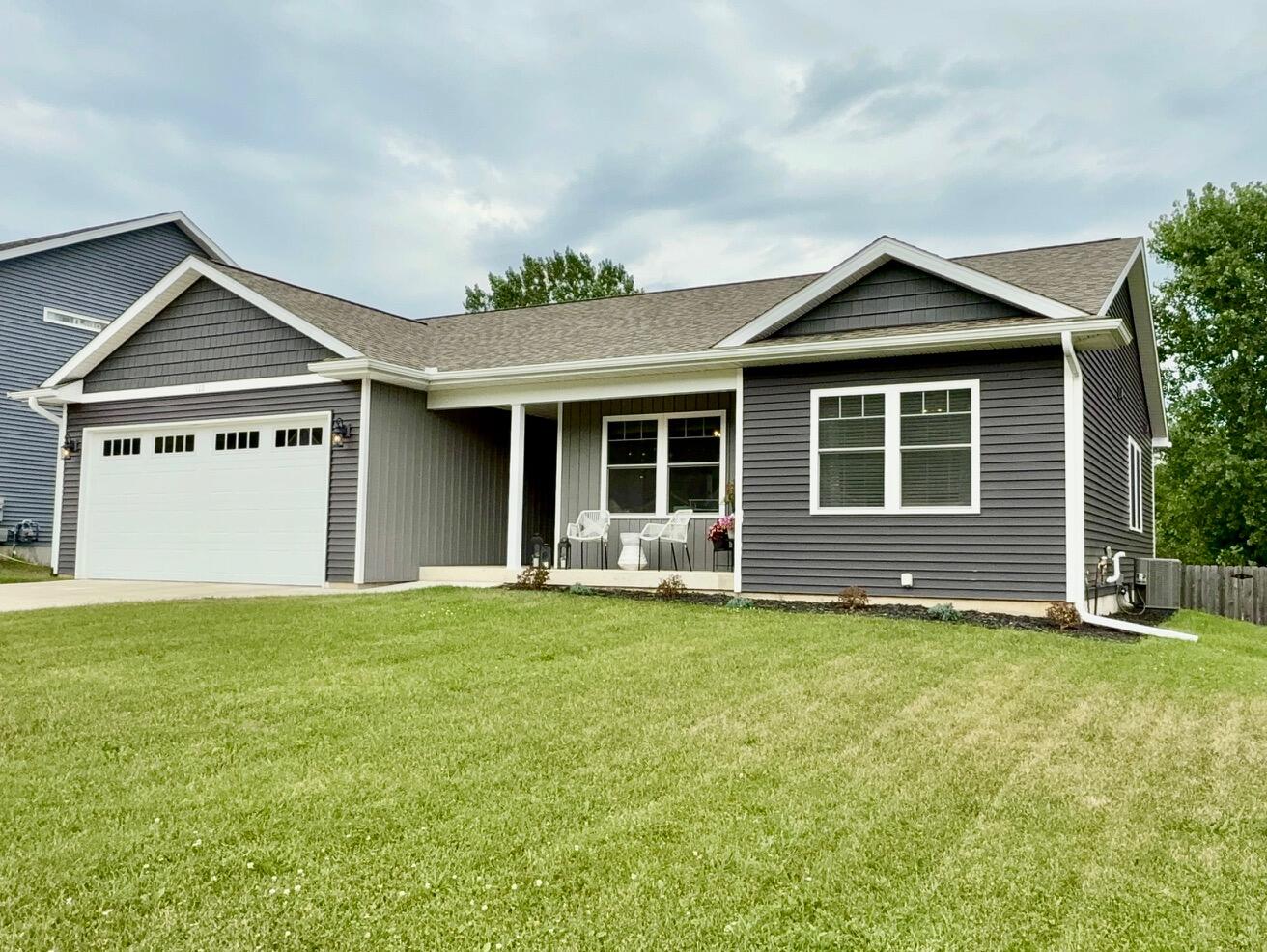 122 Grandview Property Photo 1