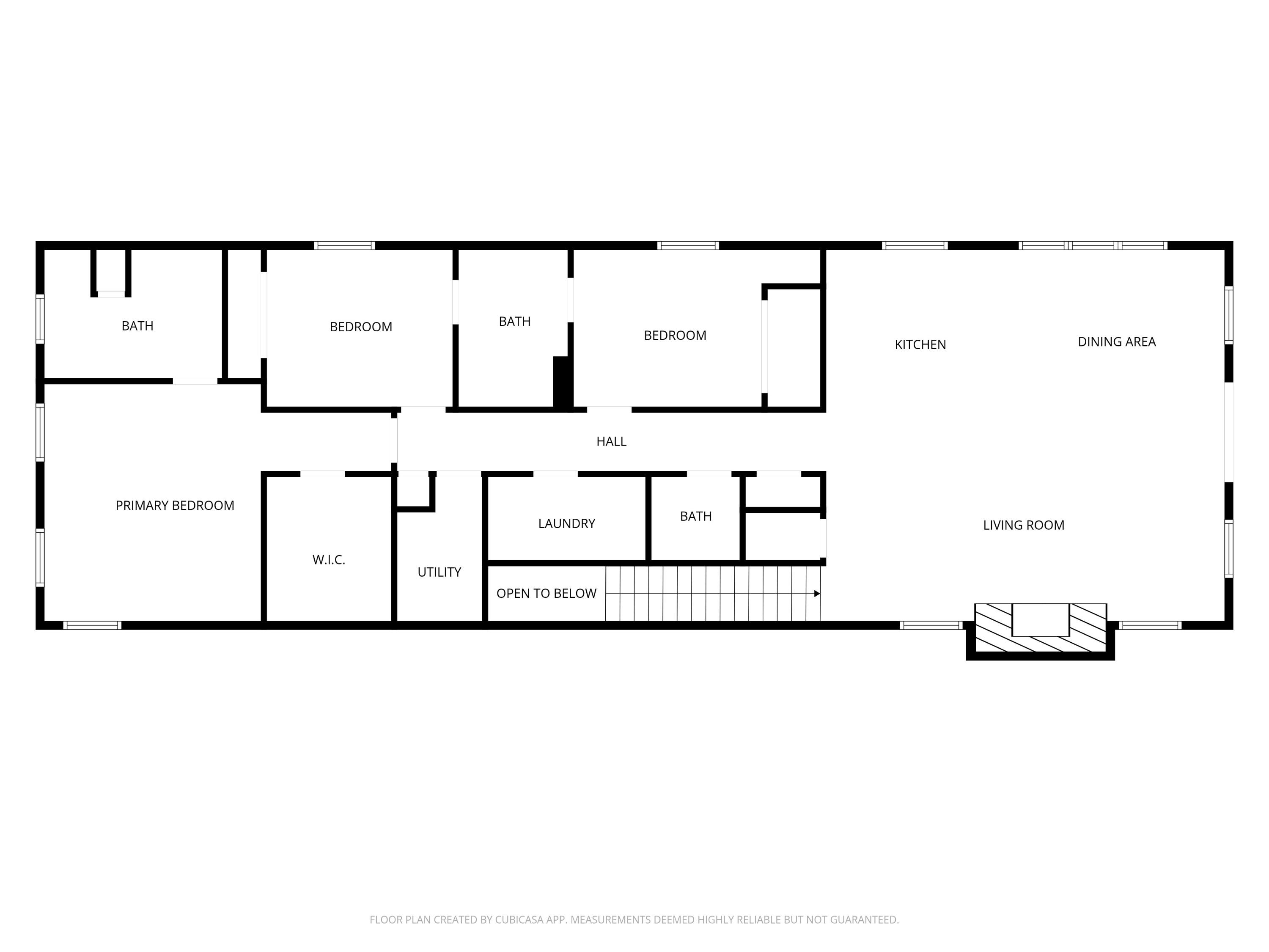 629 Fairview Avenue Ne 1 Property Photo 22