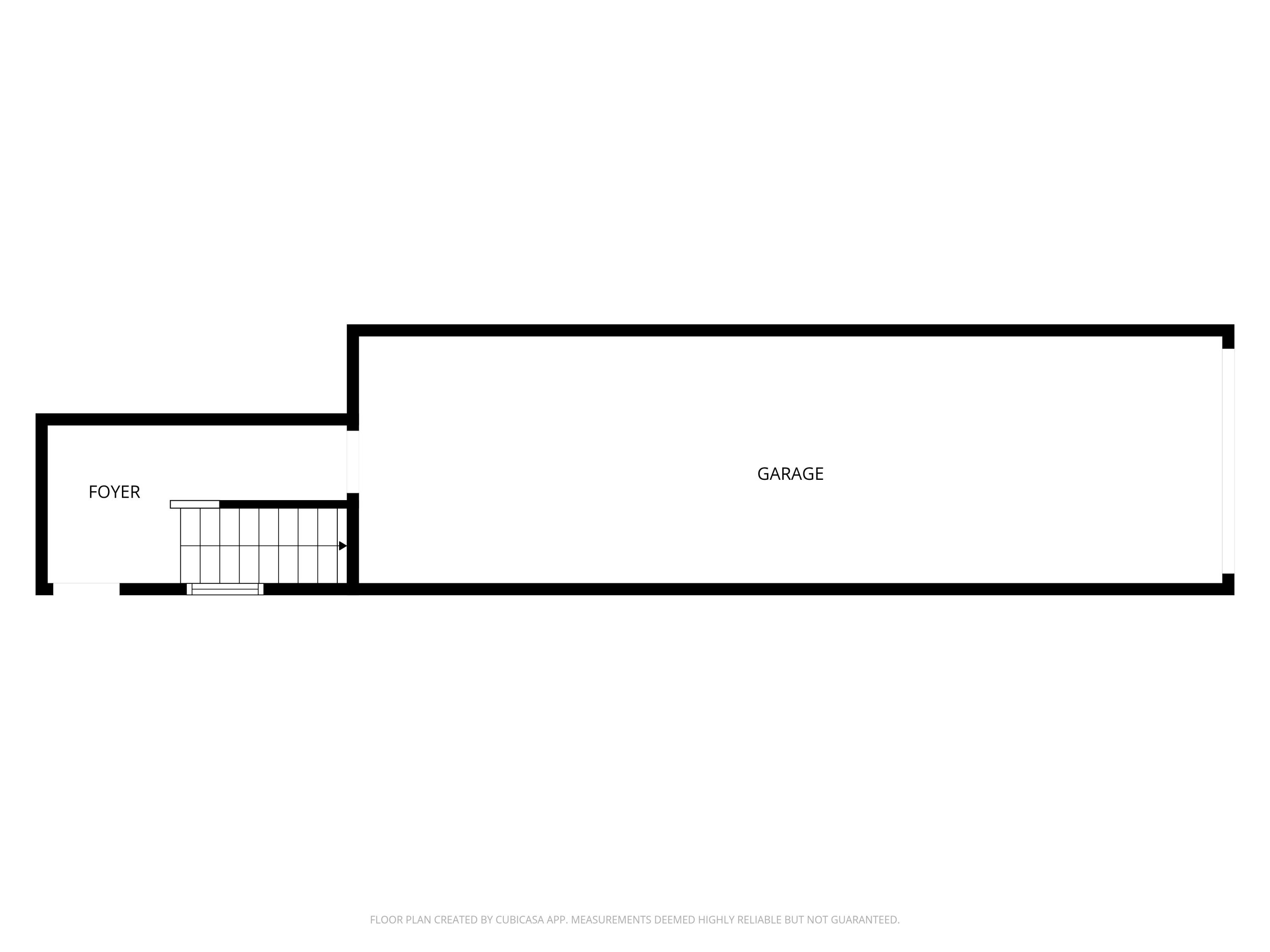 629 Fairview Avenue Ne 1 Property Photo 23