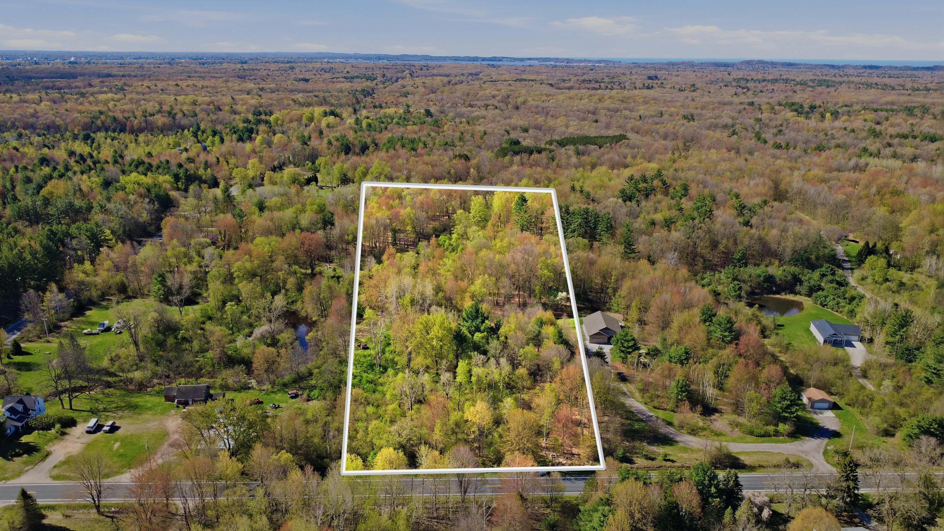 W River Road Property Photo 1