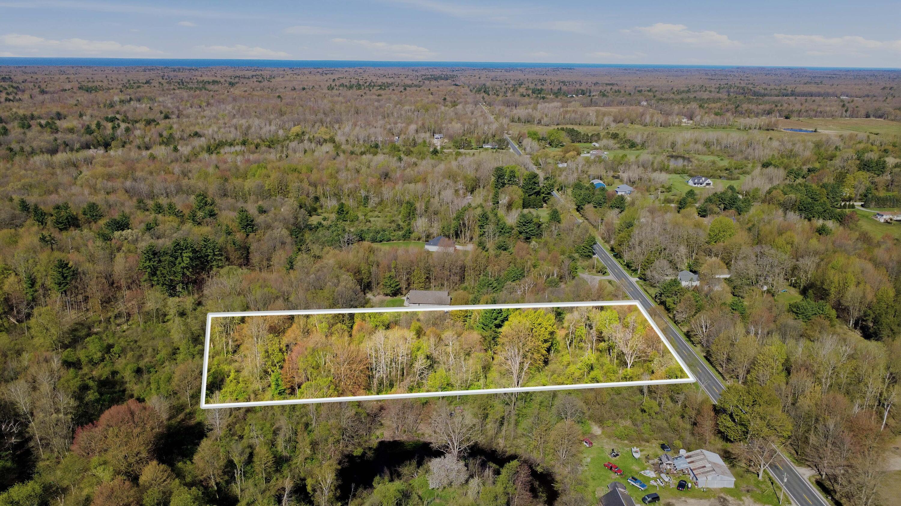 Vl W River Road Property Photo 2