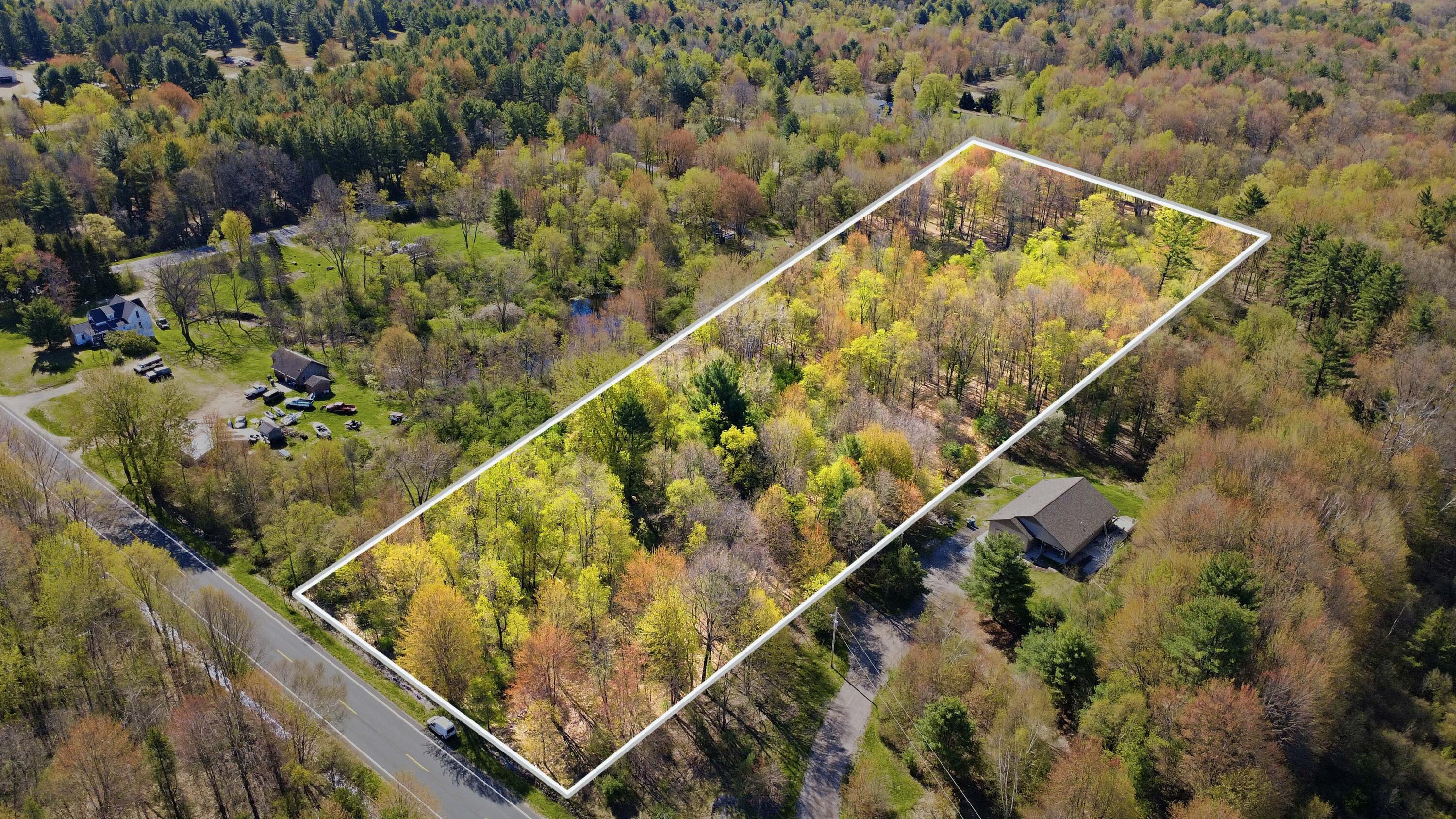Vl W River Road Property Photo 3