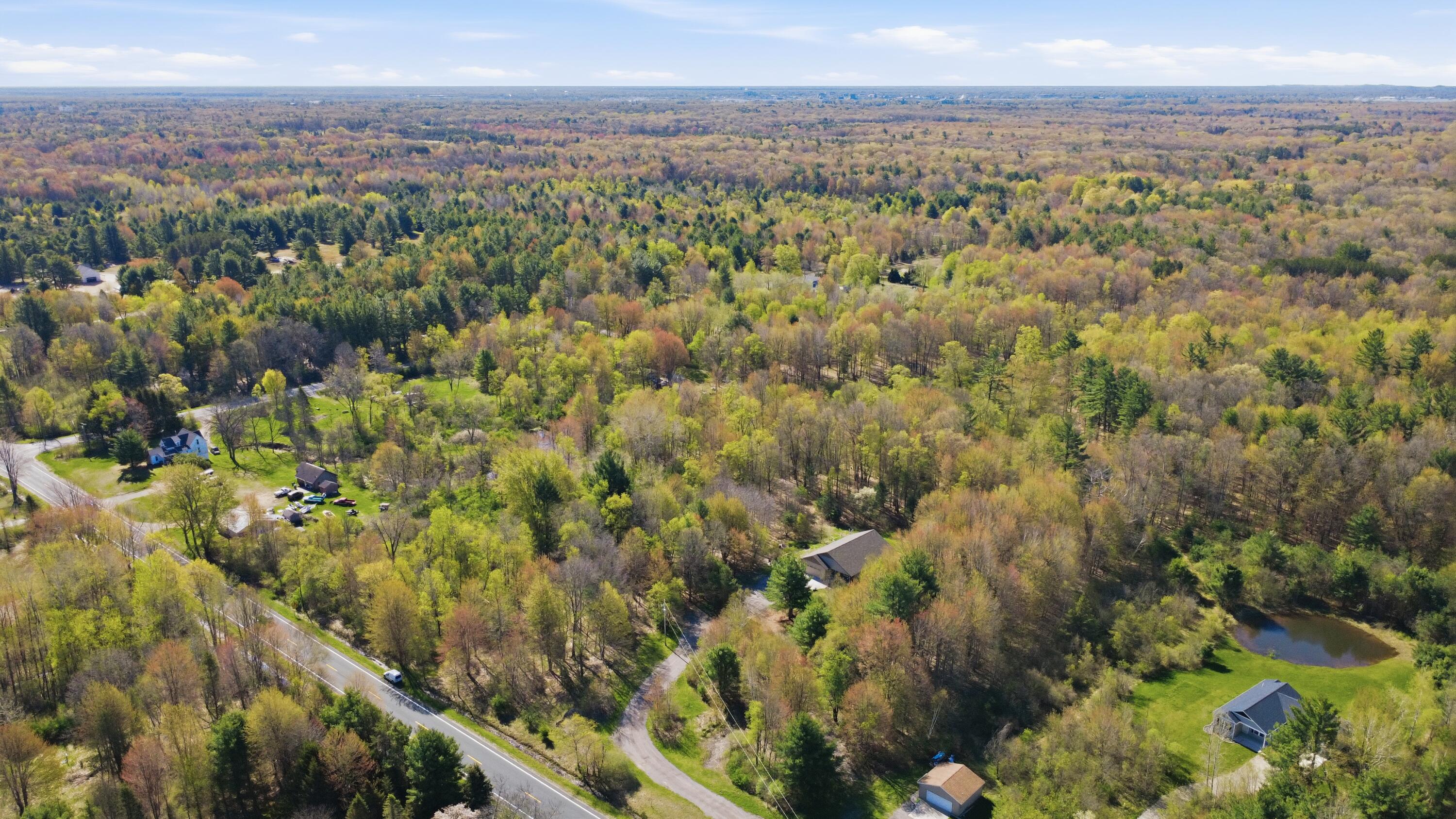 Vl W River Road Property Photo 6