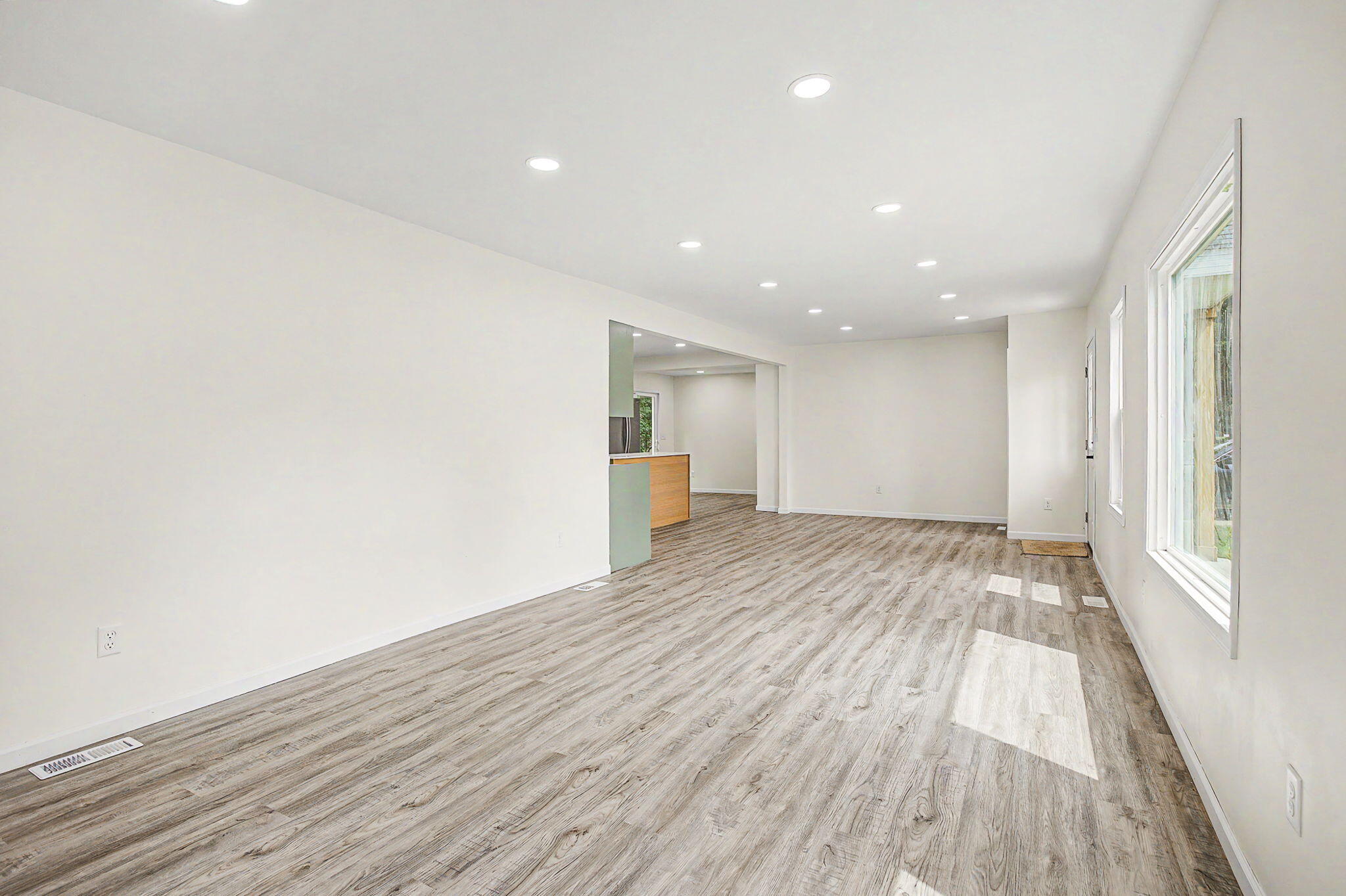 2804 Kibby Road Property Photo 6
