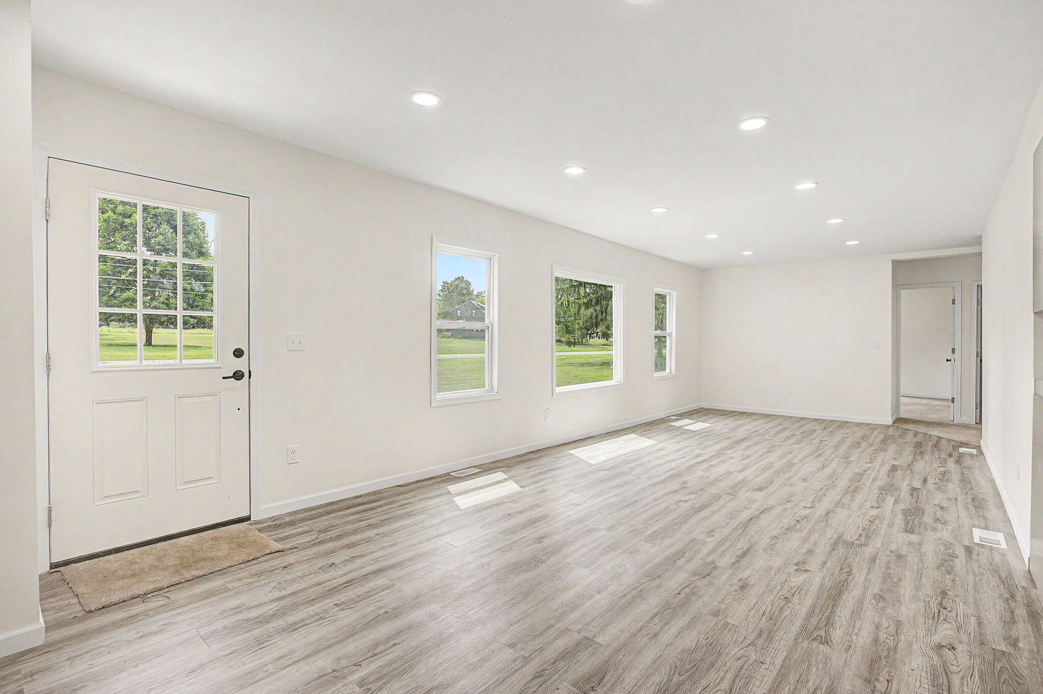 2804 Kibby Road Property Photo 7