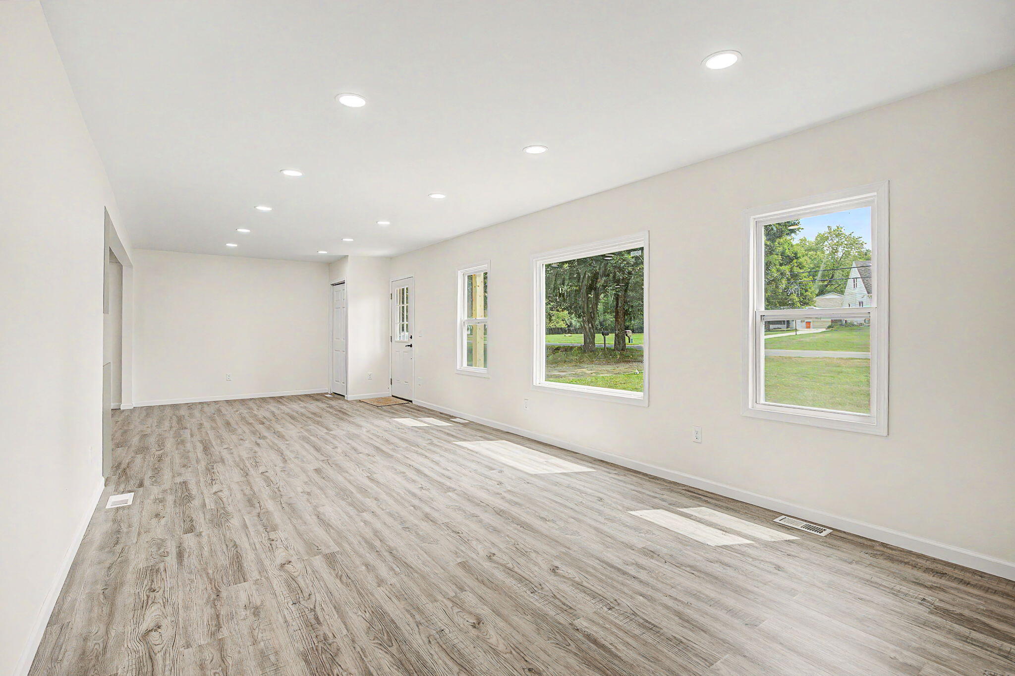 2804 Kibby Road Property Photo 8