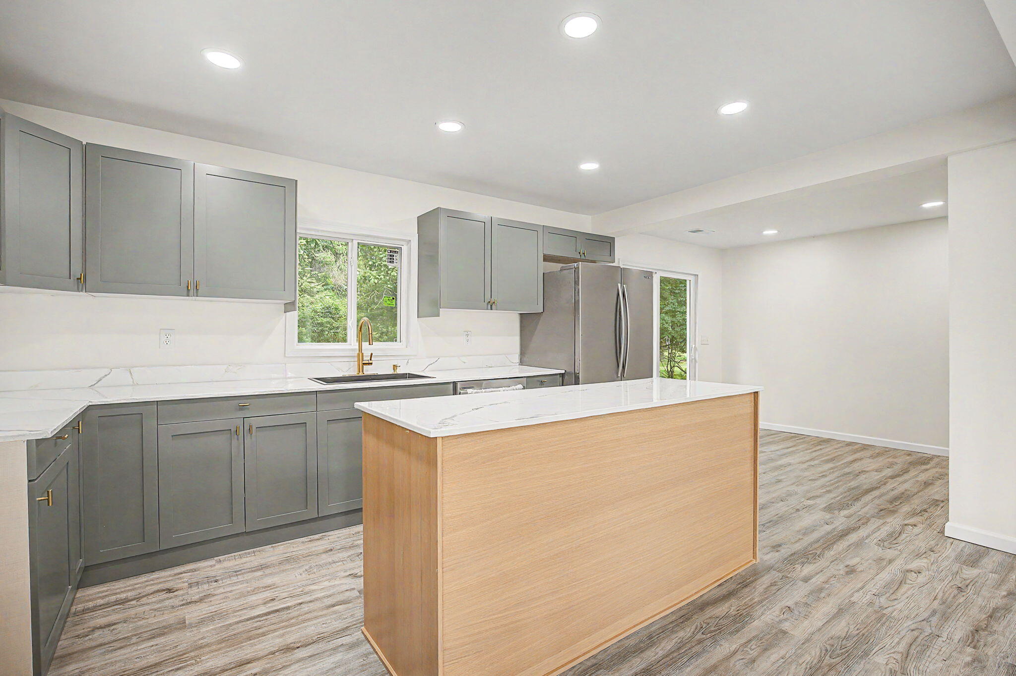 2804 Kibby Road Property Photo 10