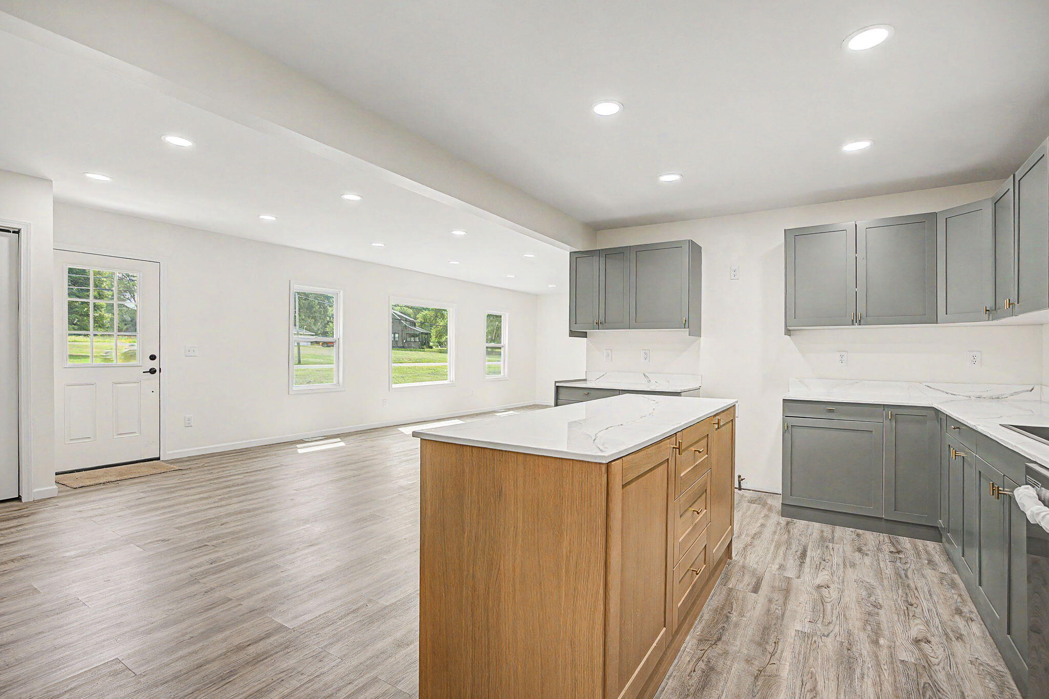2804 Kibby Road Property Photo 11
