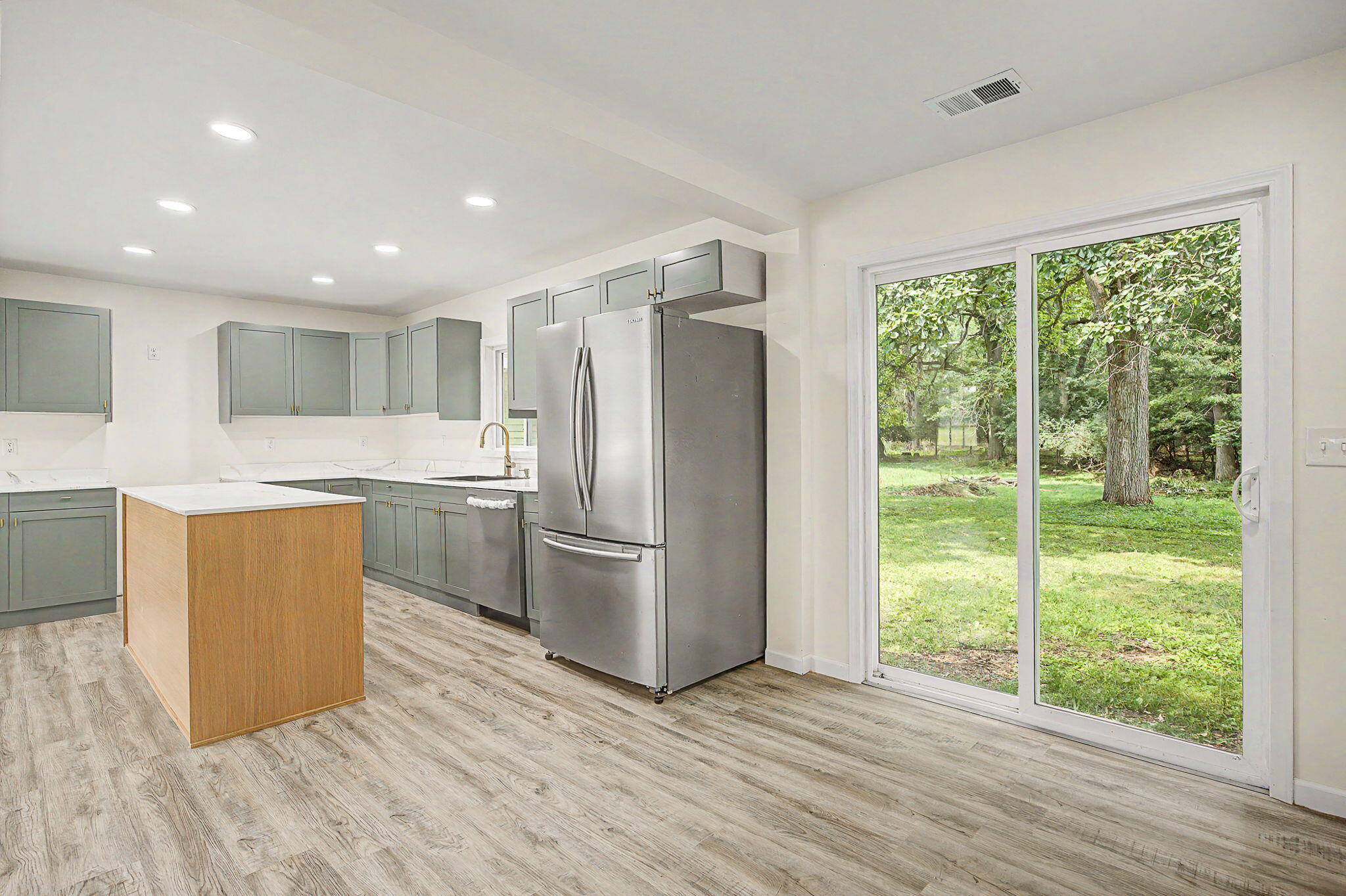2804 Kibby Road Property Photo 12