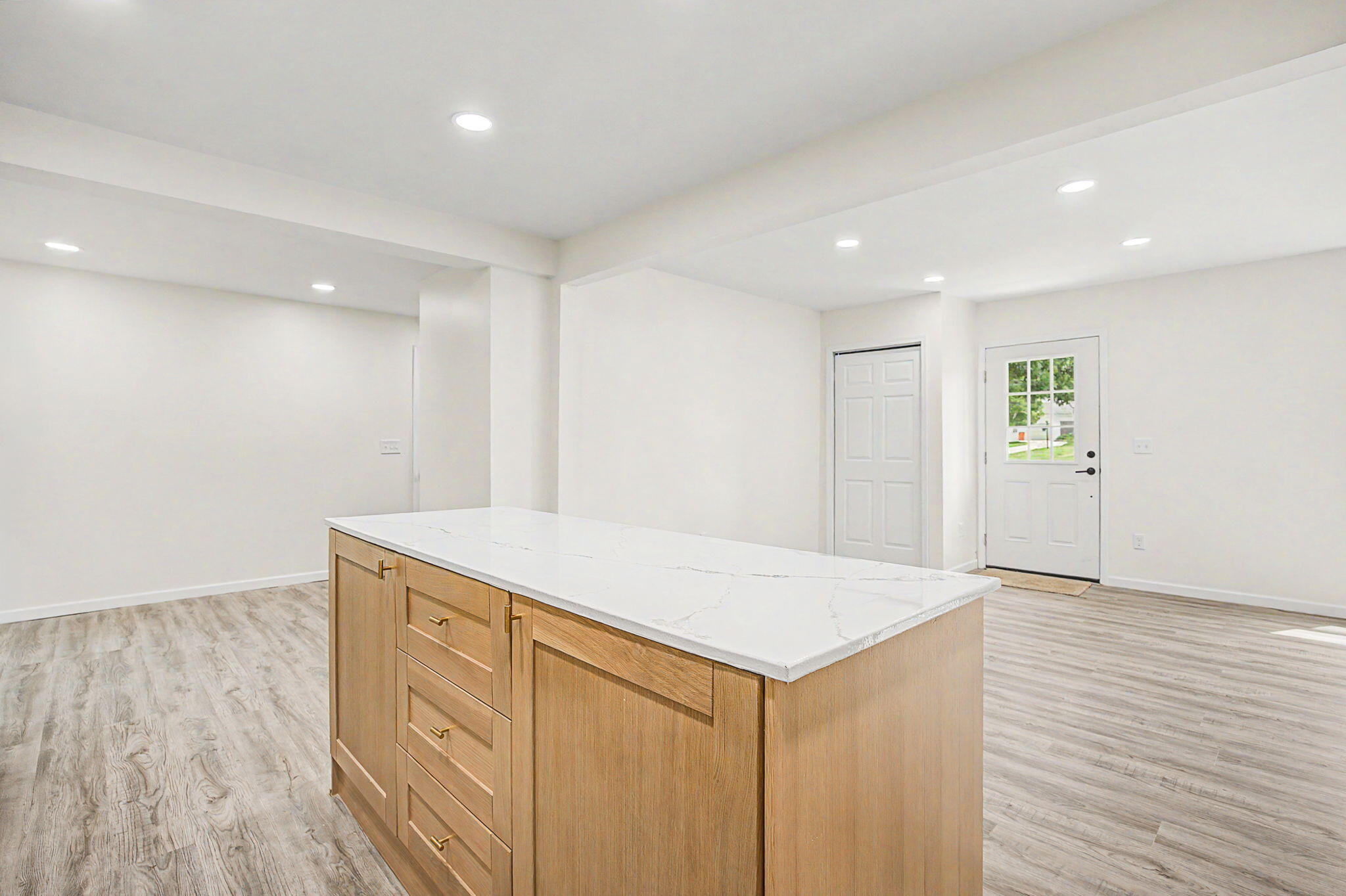 2804 Kibby Road Property Photo 13