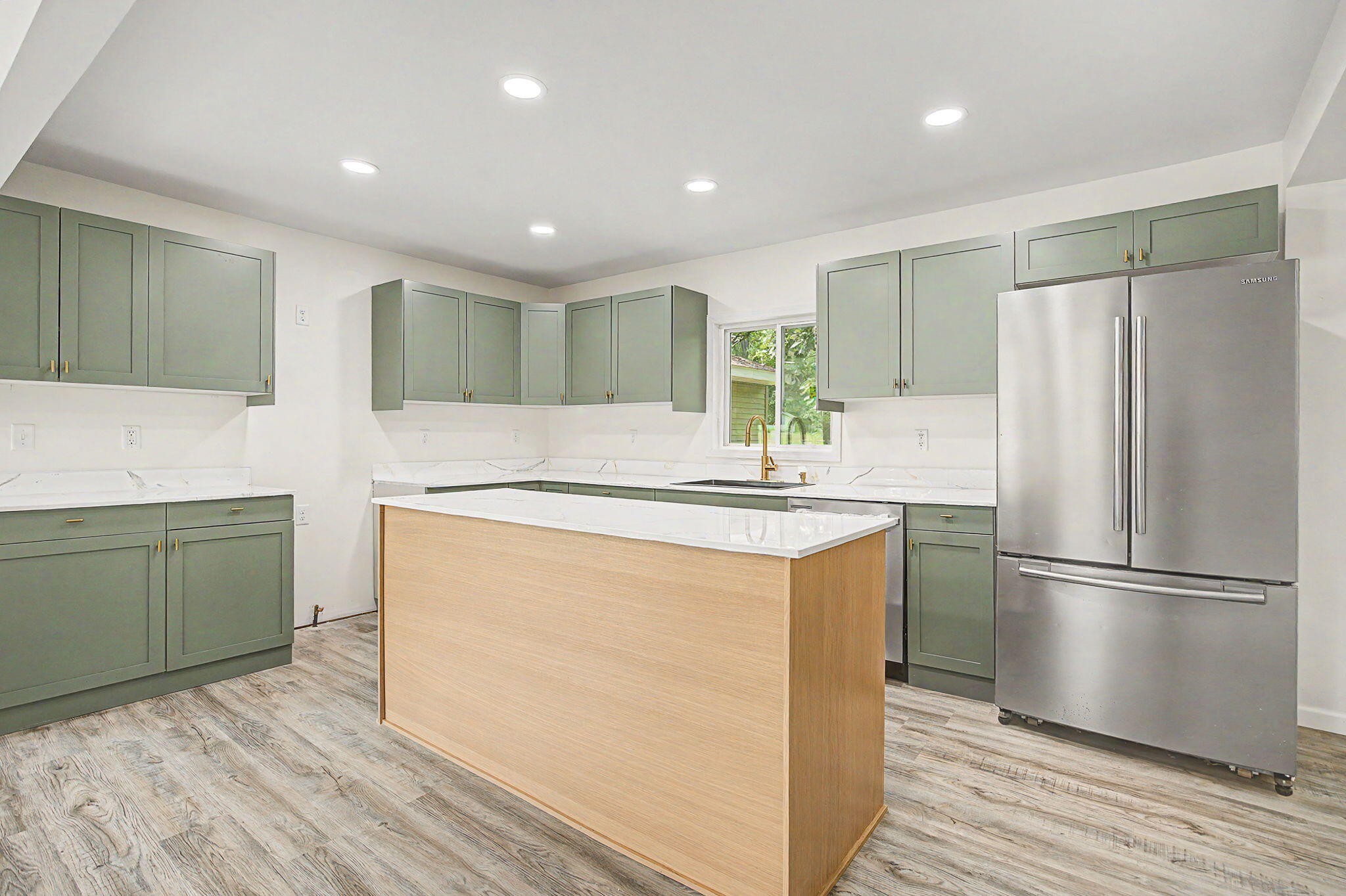 2804 Kibby Road Property Photo 14