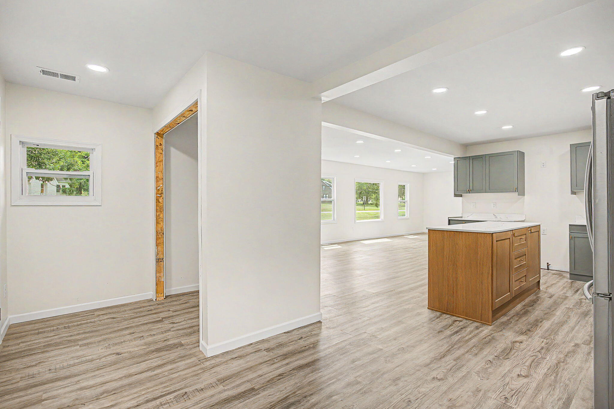 2804 Kibby Road Property Photo 15