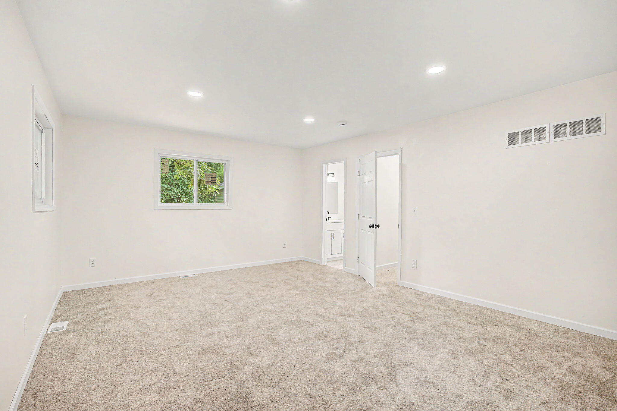 2804 Kibby Road Property Photo 16