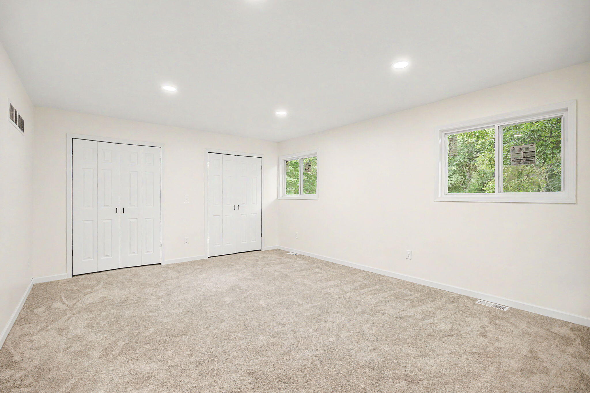 2804 Kibby Road Property Photo 17