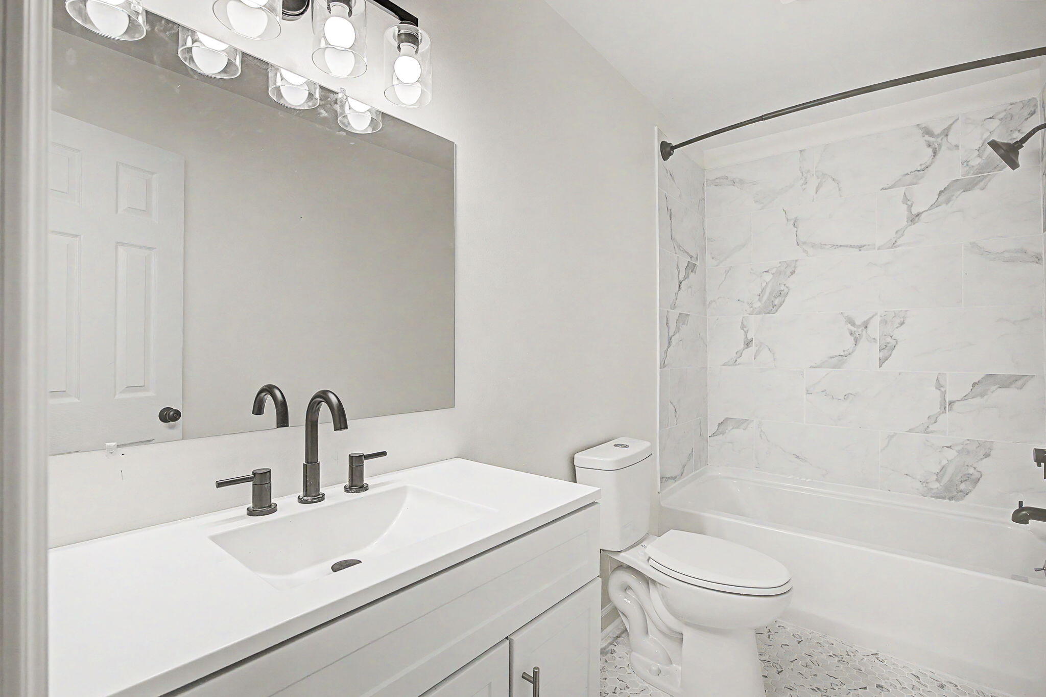 2804 Kibby Road Property Photo 18