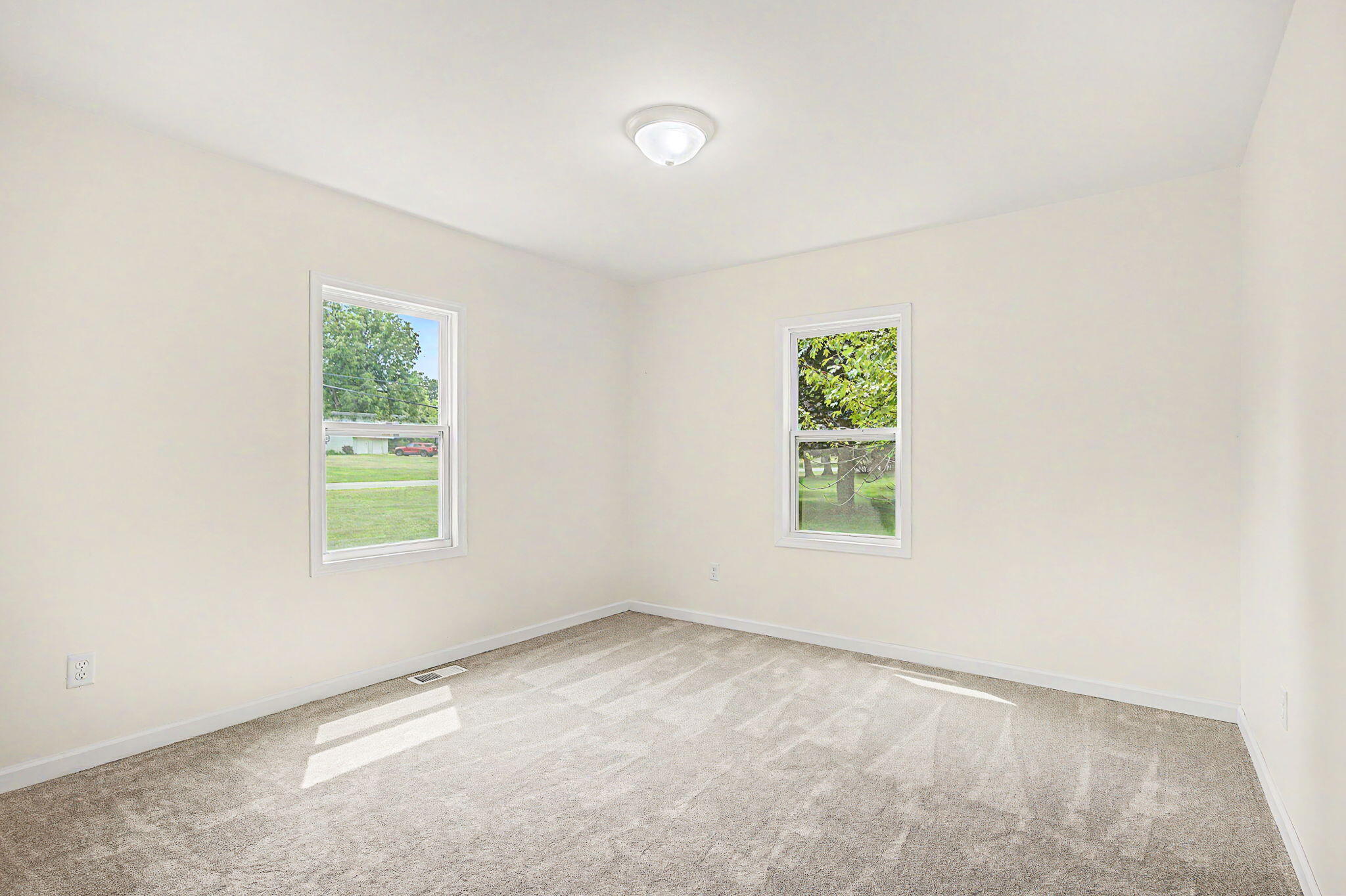 2804 Kibby Road Property Photo 19