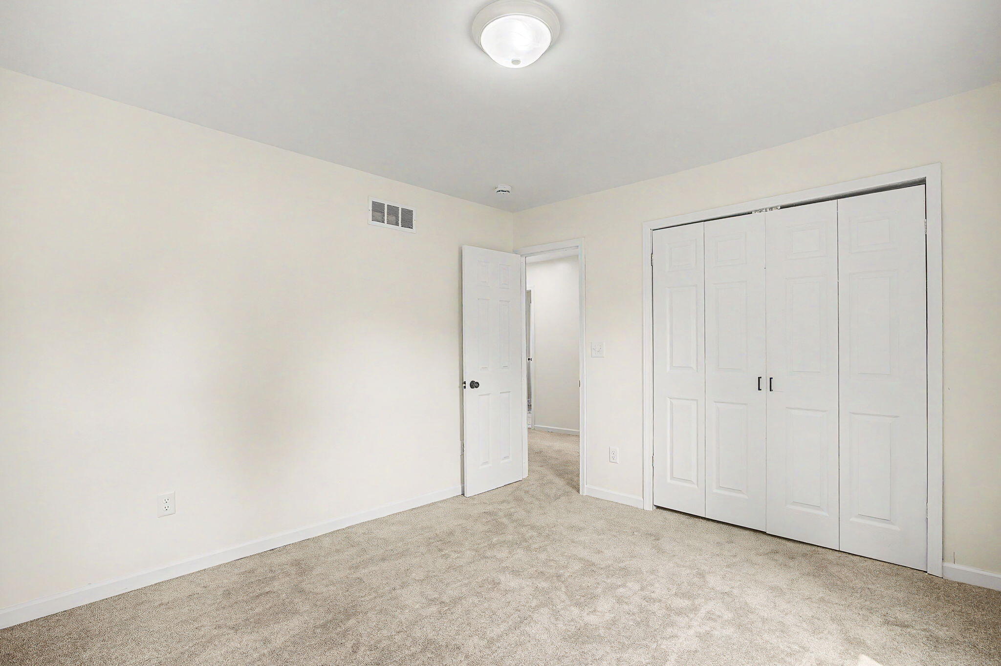 2804 Kibby Road Property Photo 20