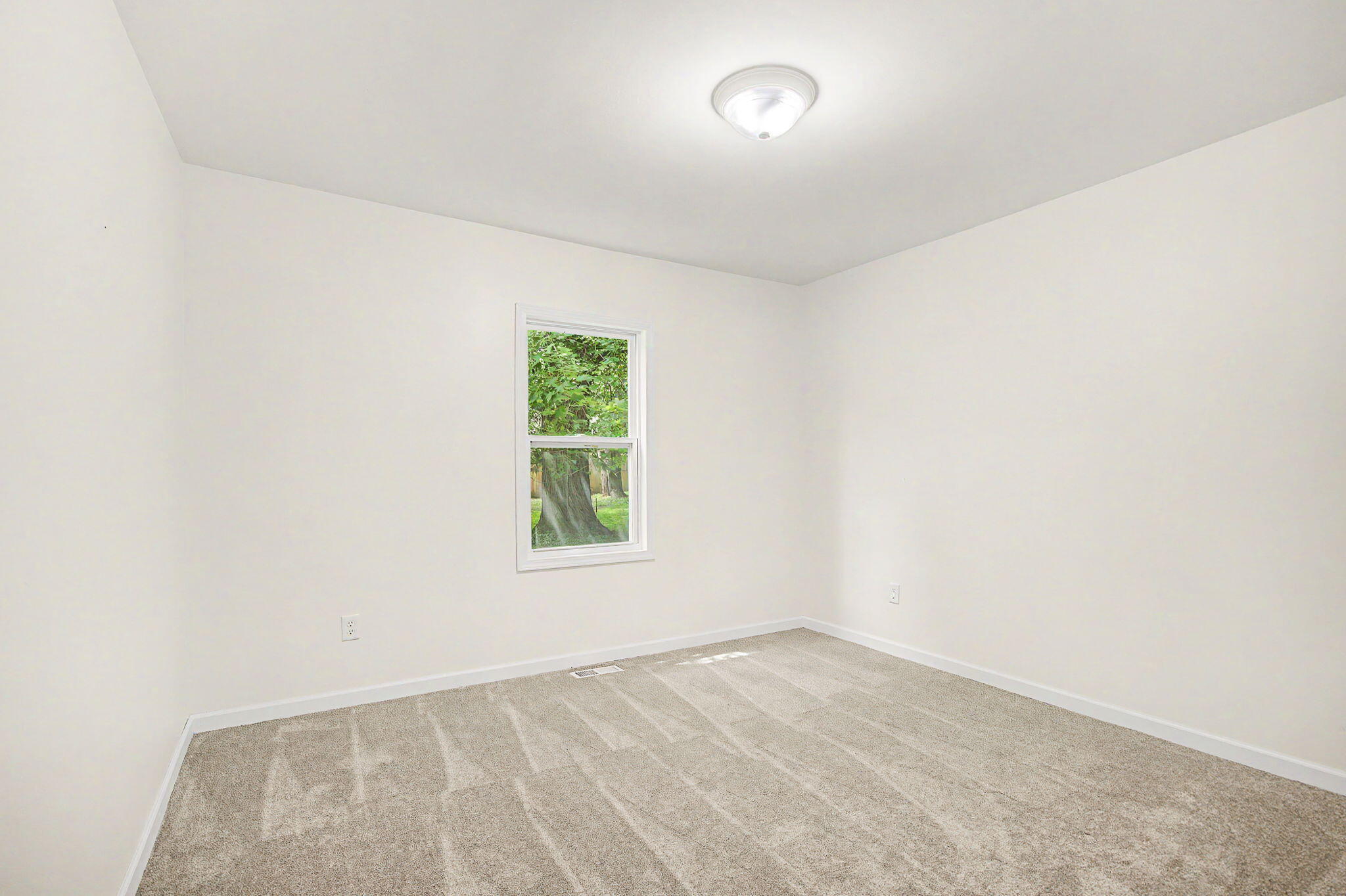 2804 Kibby Road Property Photo 21