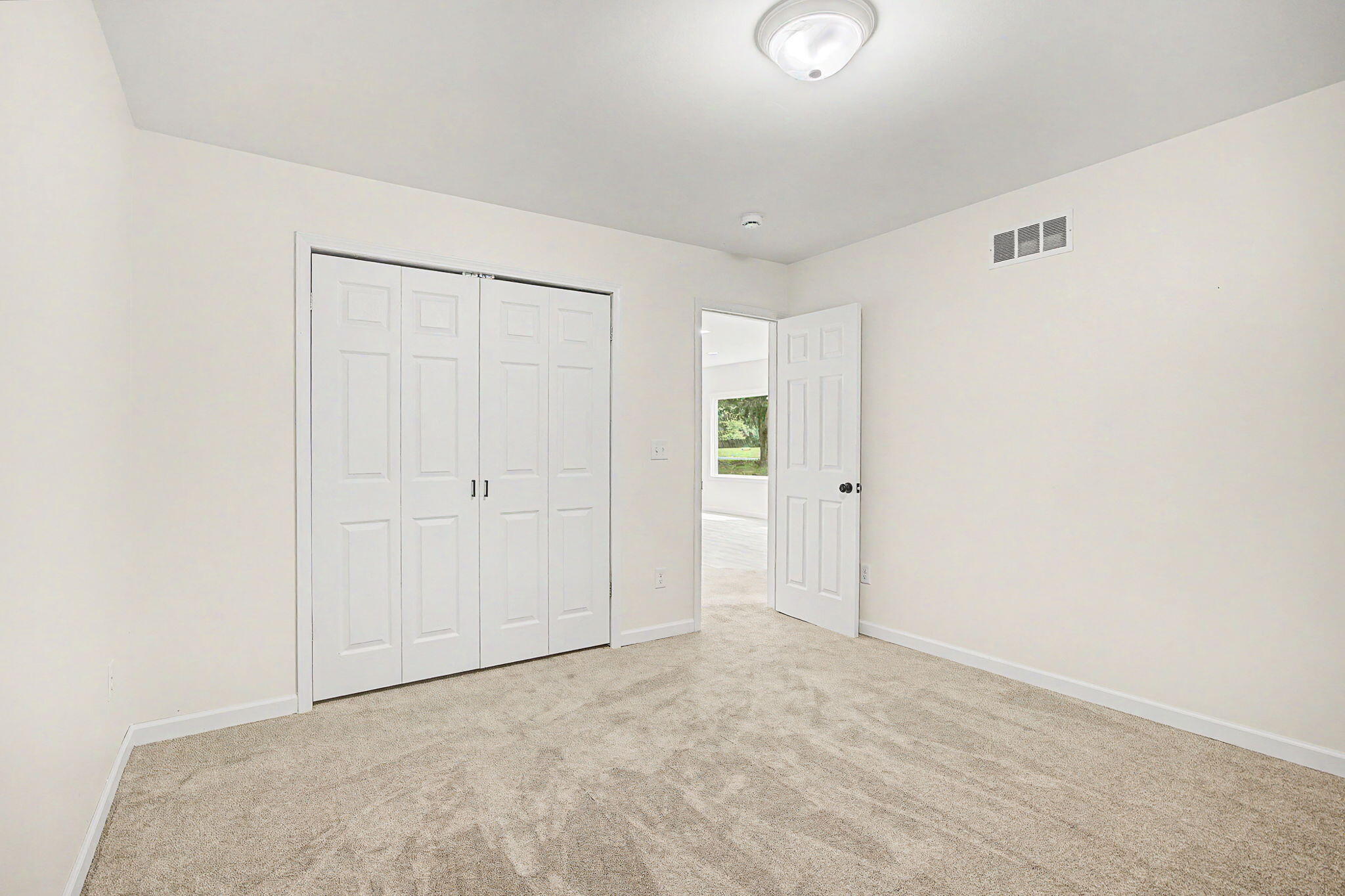 2804 Kibby Road Property Photo 22