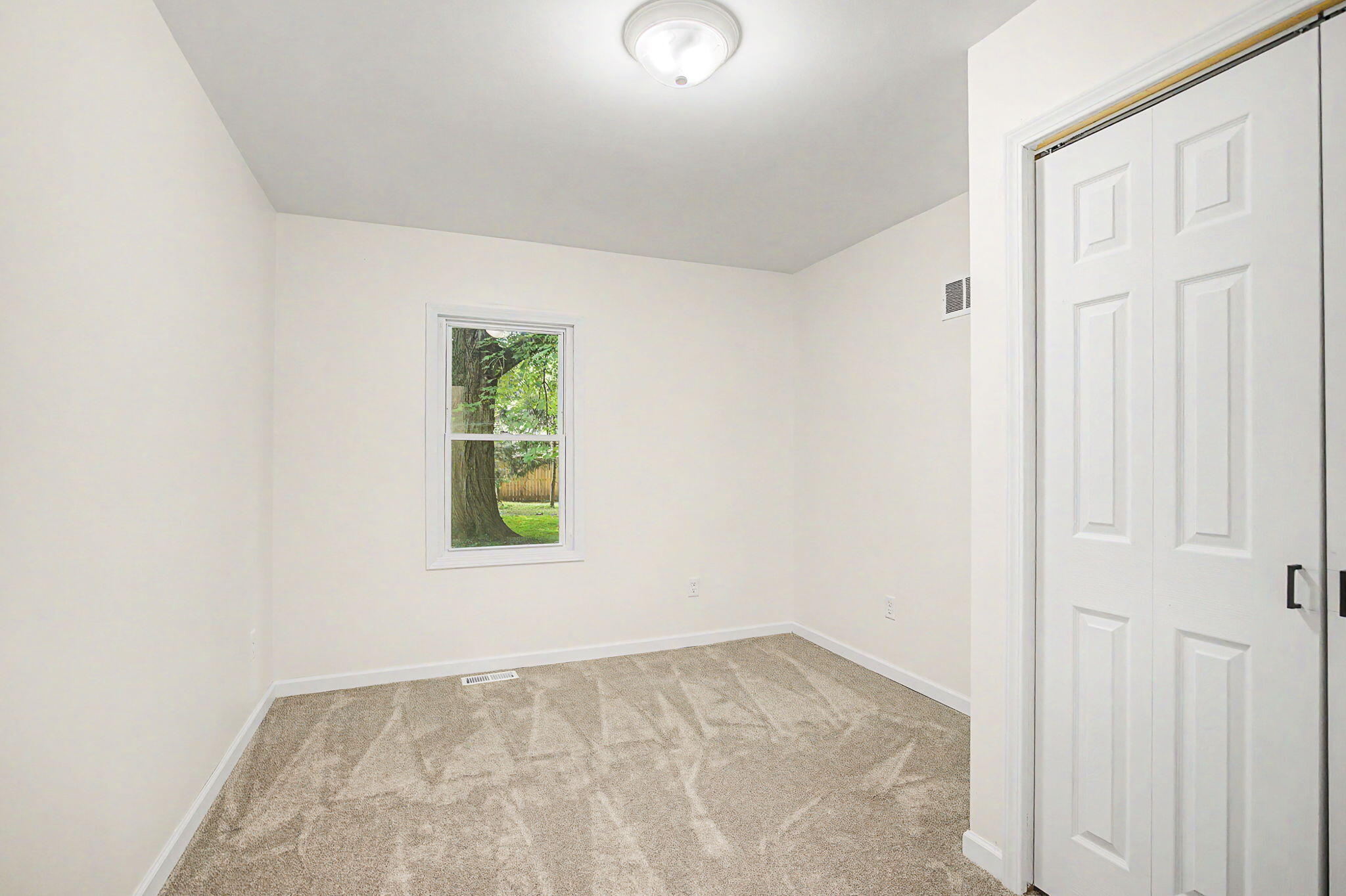2804 Kibby Road Property Photo 23