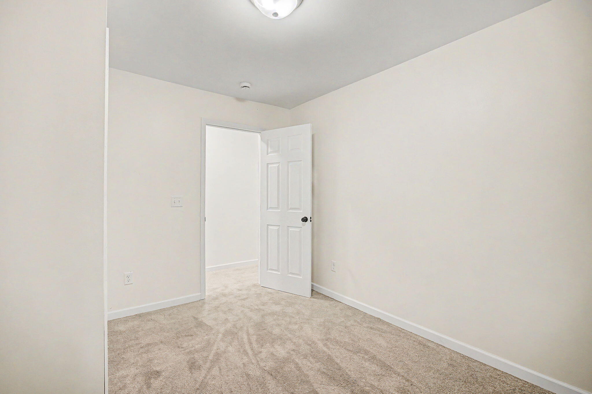 2804 Kibby Road Property Photo 24