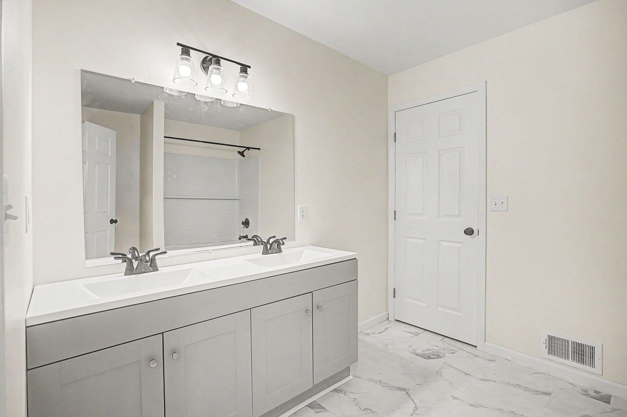 2804 Kibby Road Property Photo 25