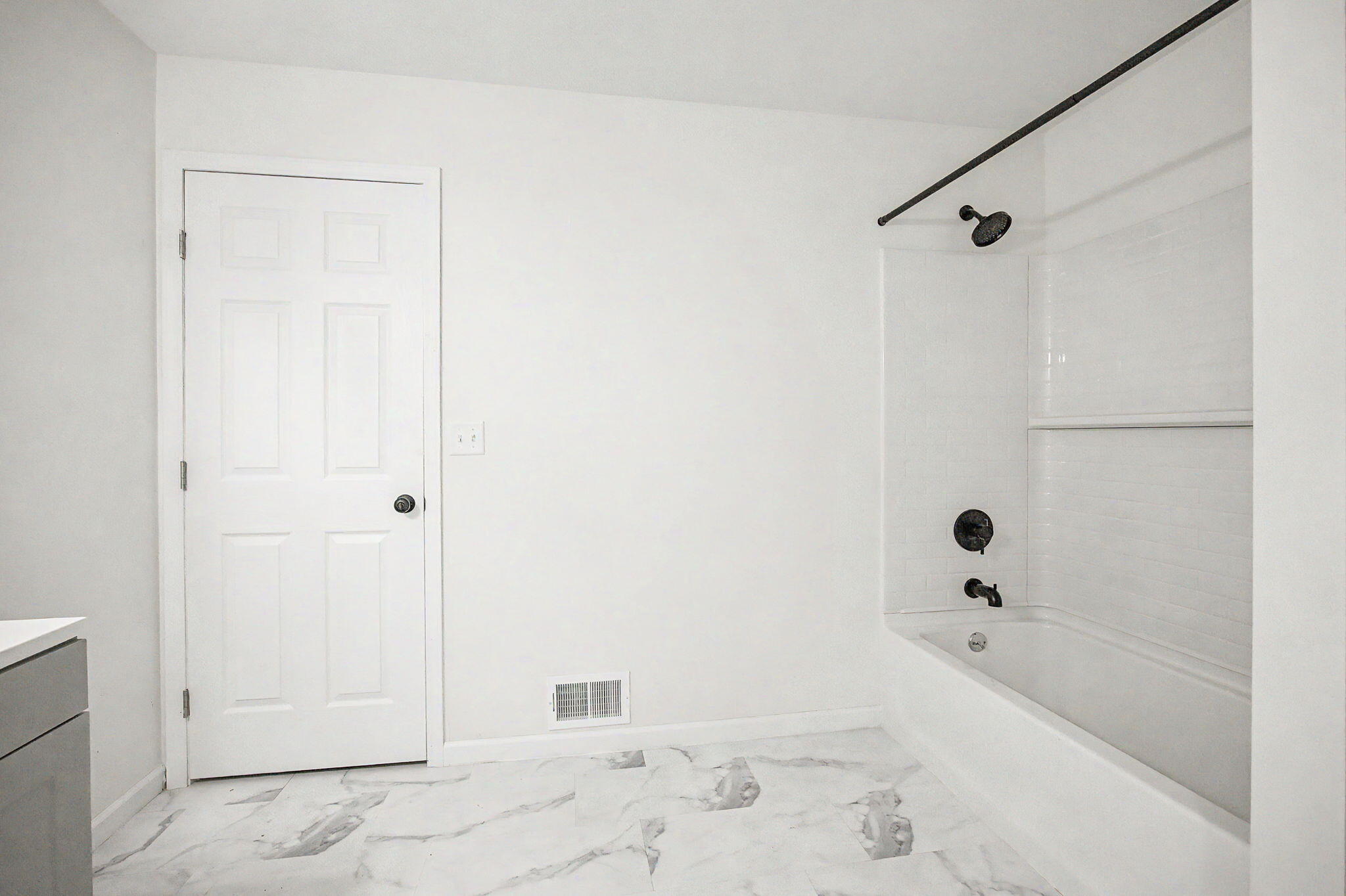 2804 Kibby Road Property Photo 26