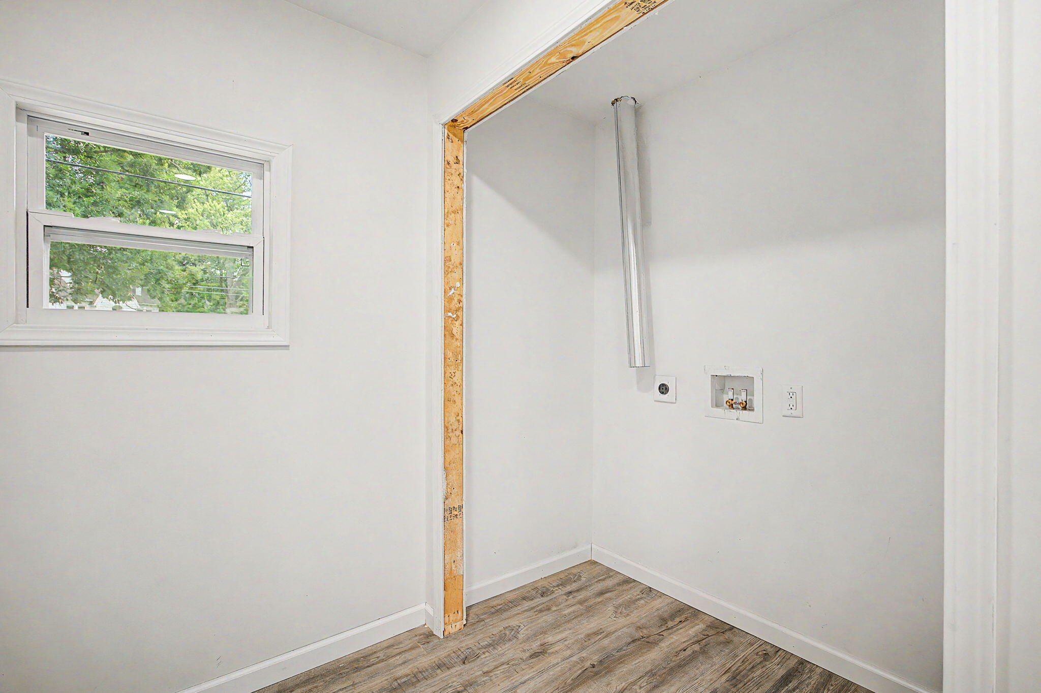 2804 Kibby Road Property Photo 27