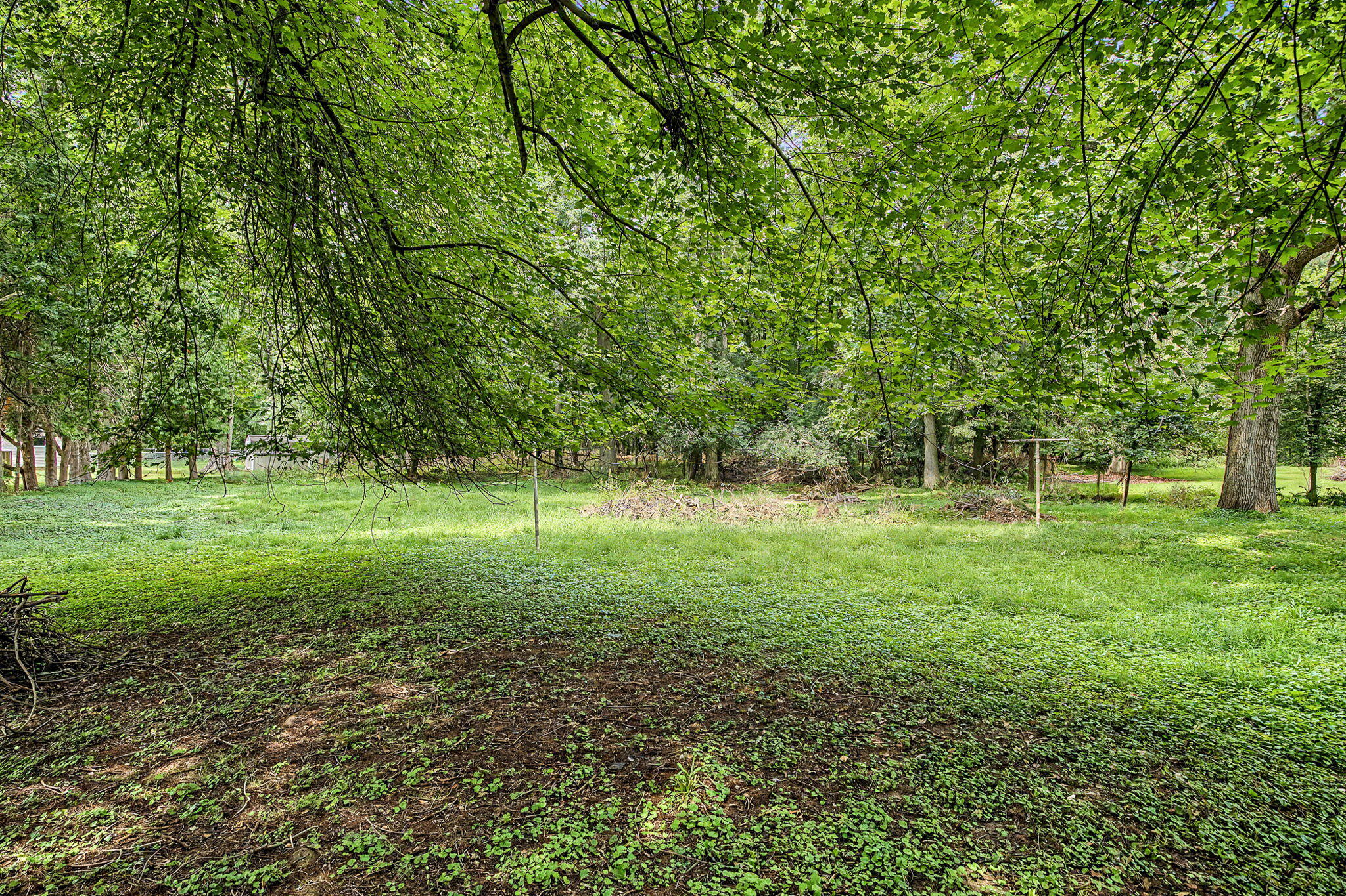 2804 Kibby Road Property Photo 28