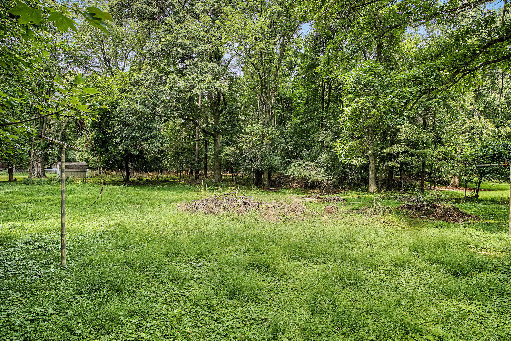 2804 Kibby Road Property Photo 29