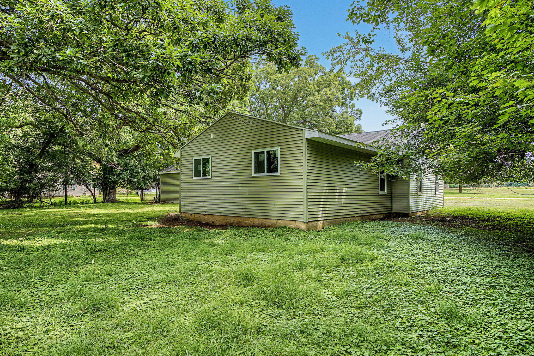 2804 Kibby Road Property Photo 30