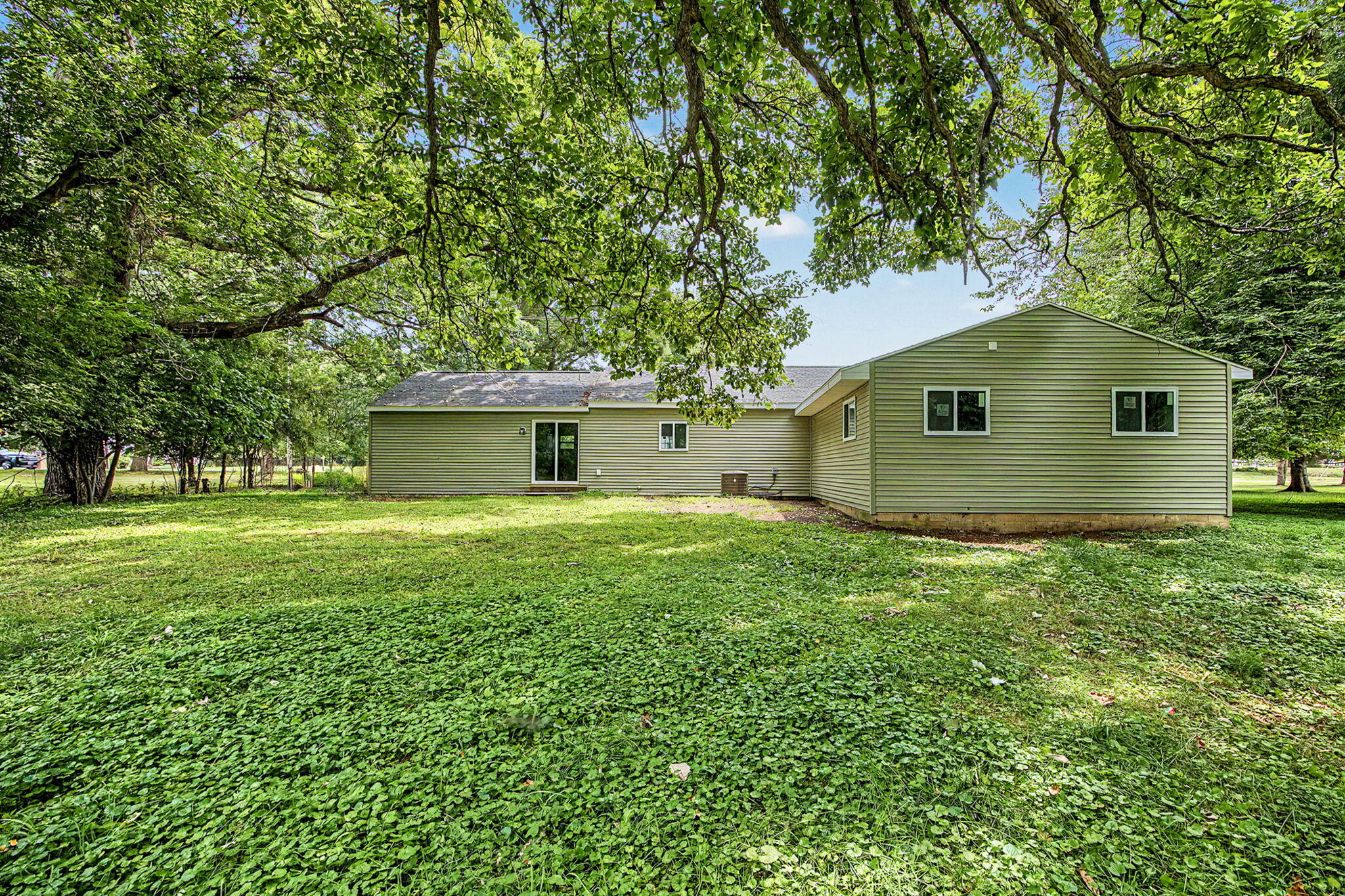 2804 Kibby Road Property Photo 31
