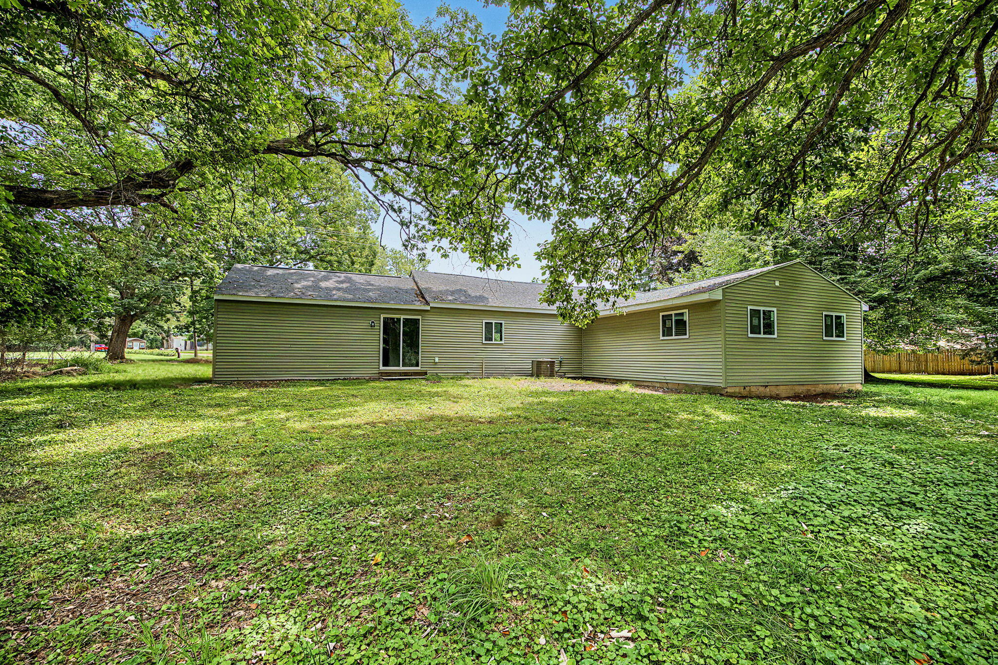 2804 Kibby Road Property Photo 32