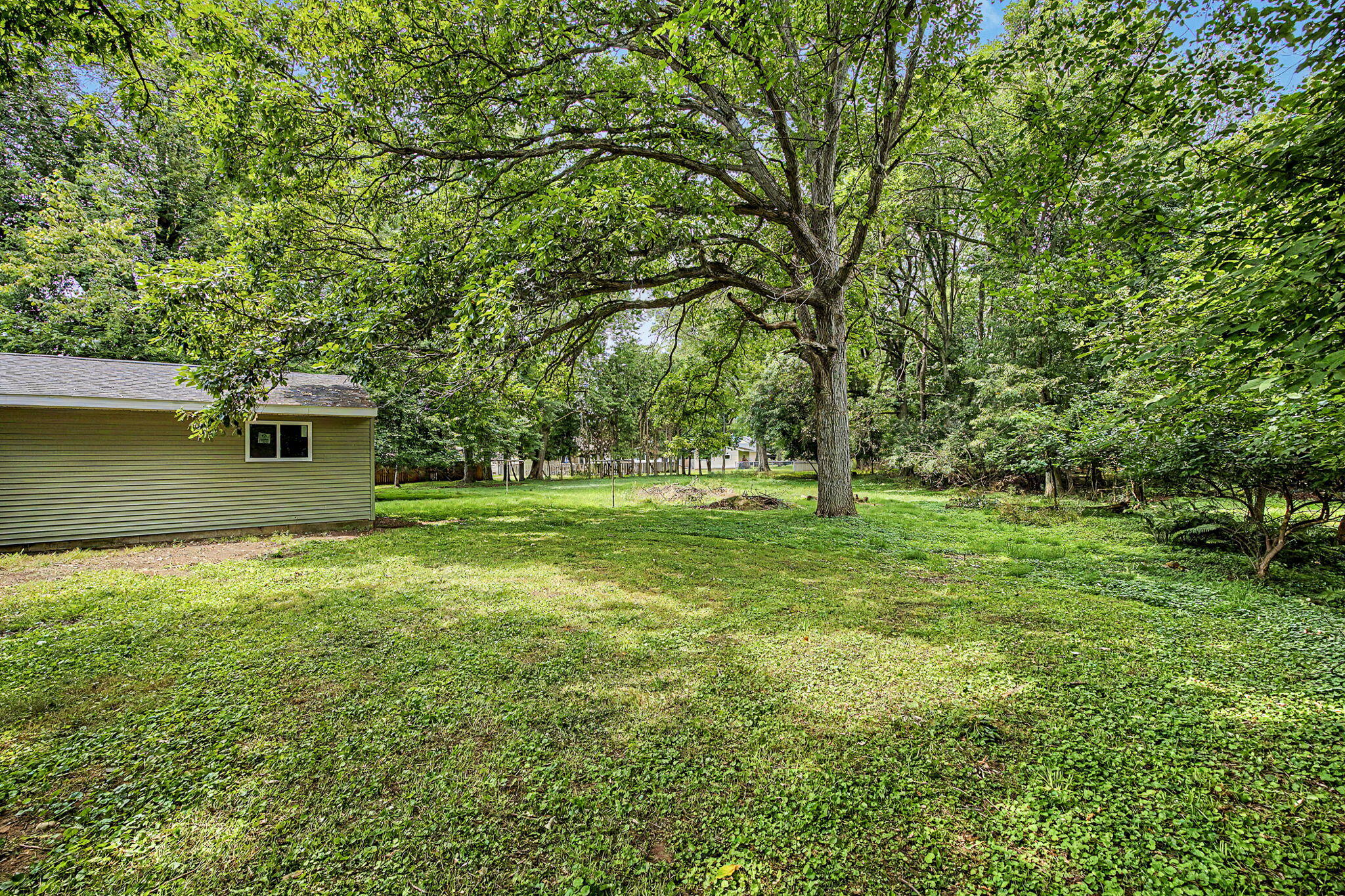 2804 Kibby Road Property Photo 33