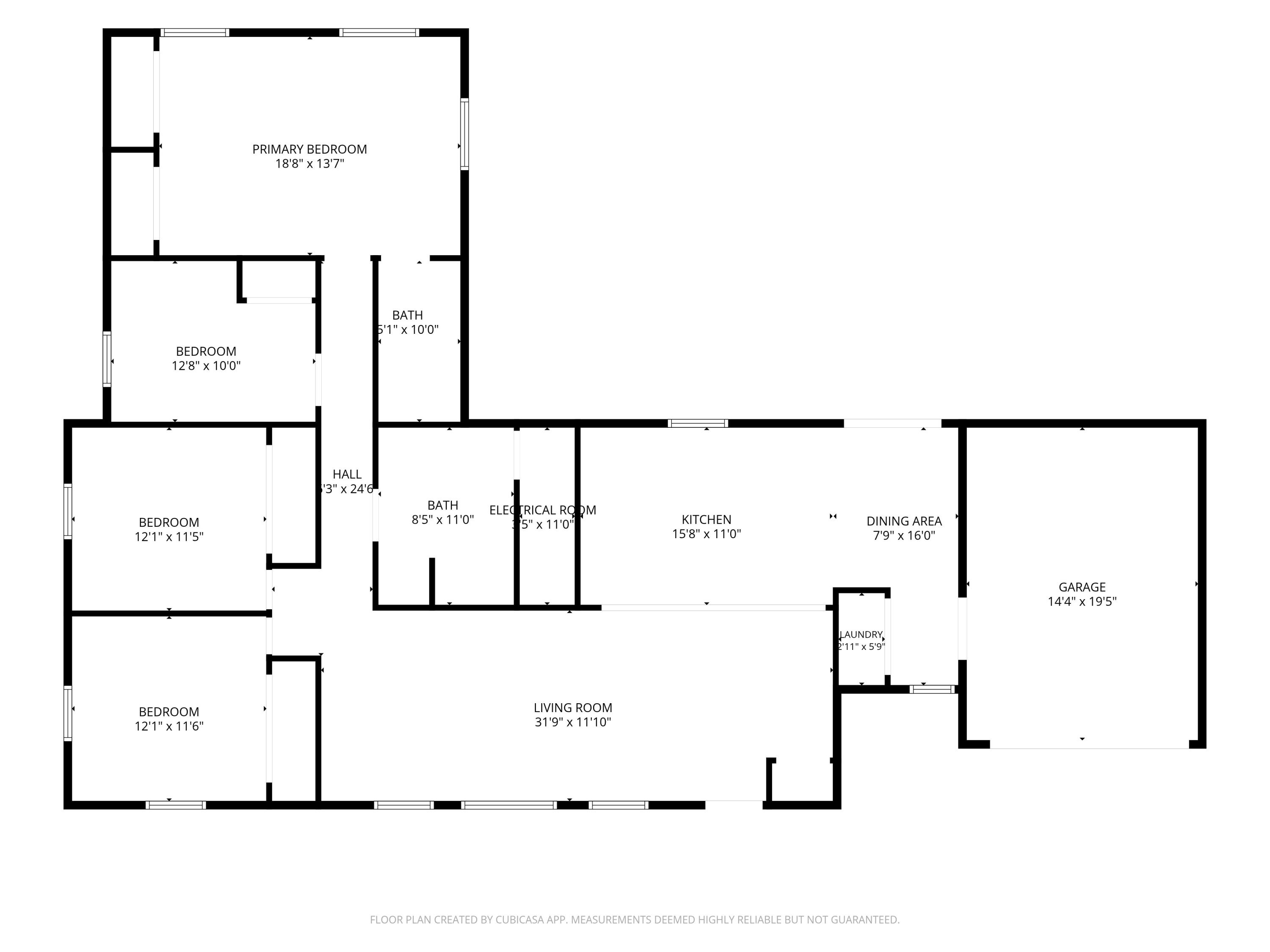 2804 Kibby Road Property Photo 35