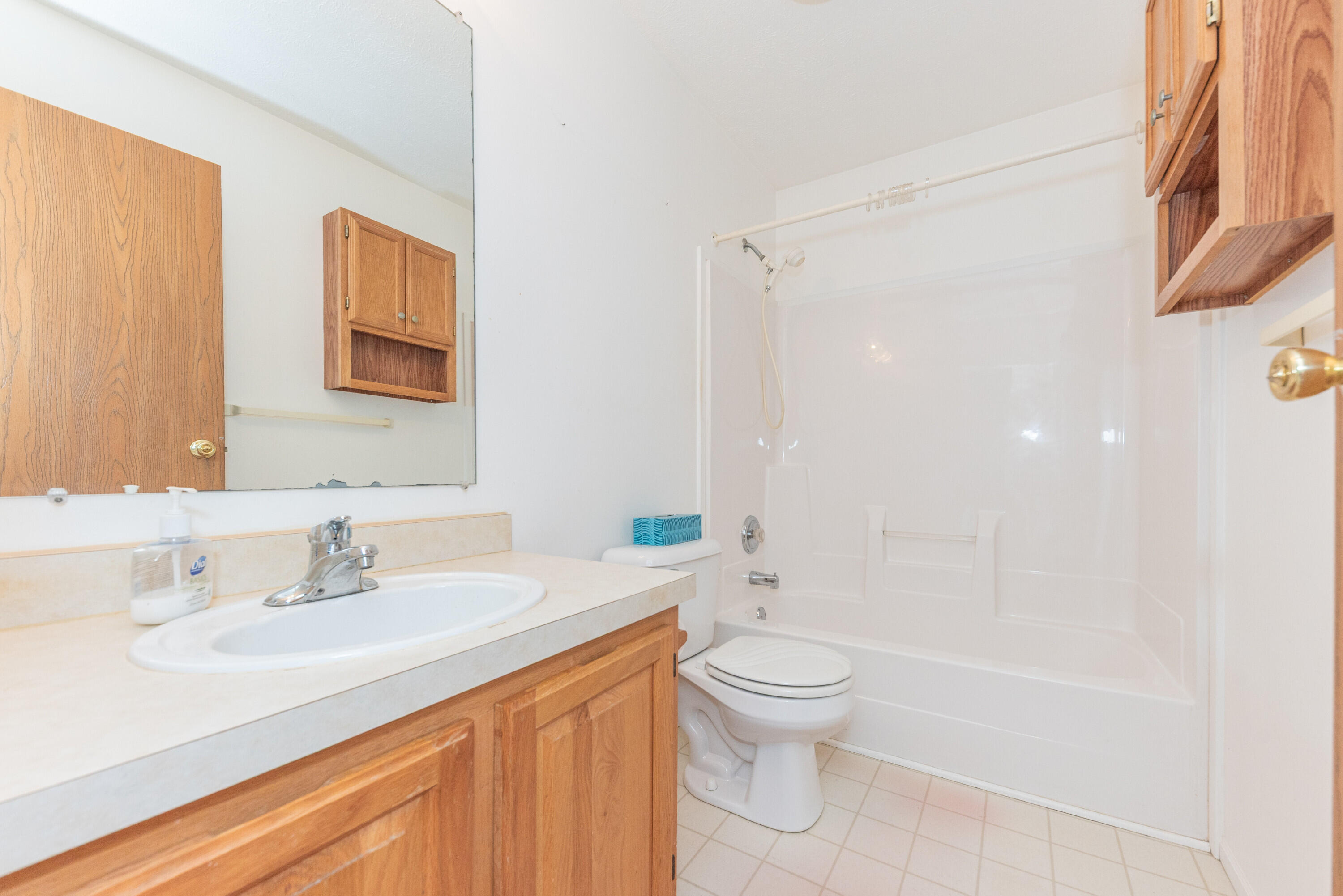 8002 Willow Road Property Photo 31