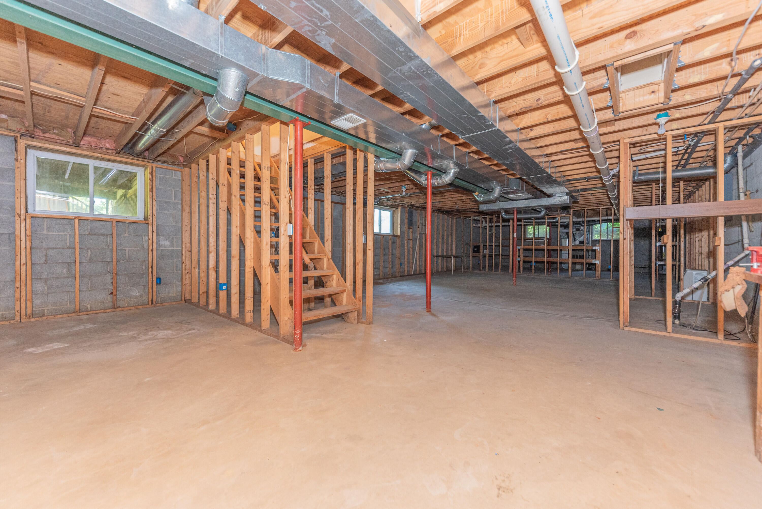 8002 Willow Road Property Photo 35