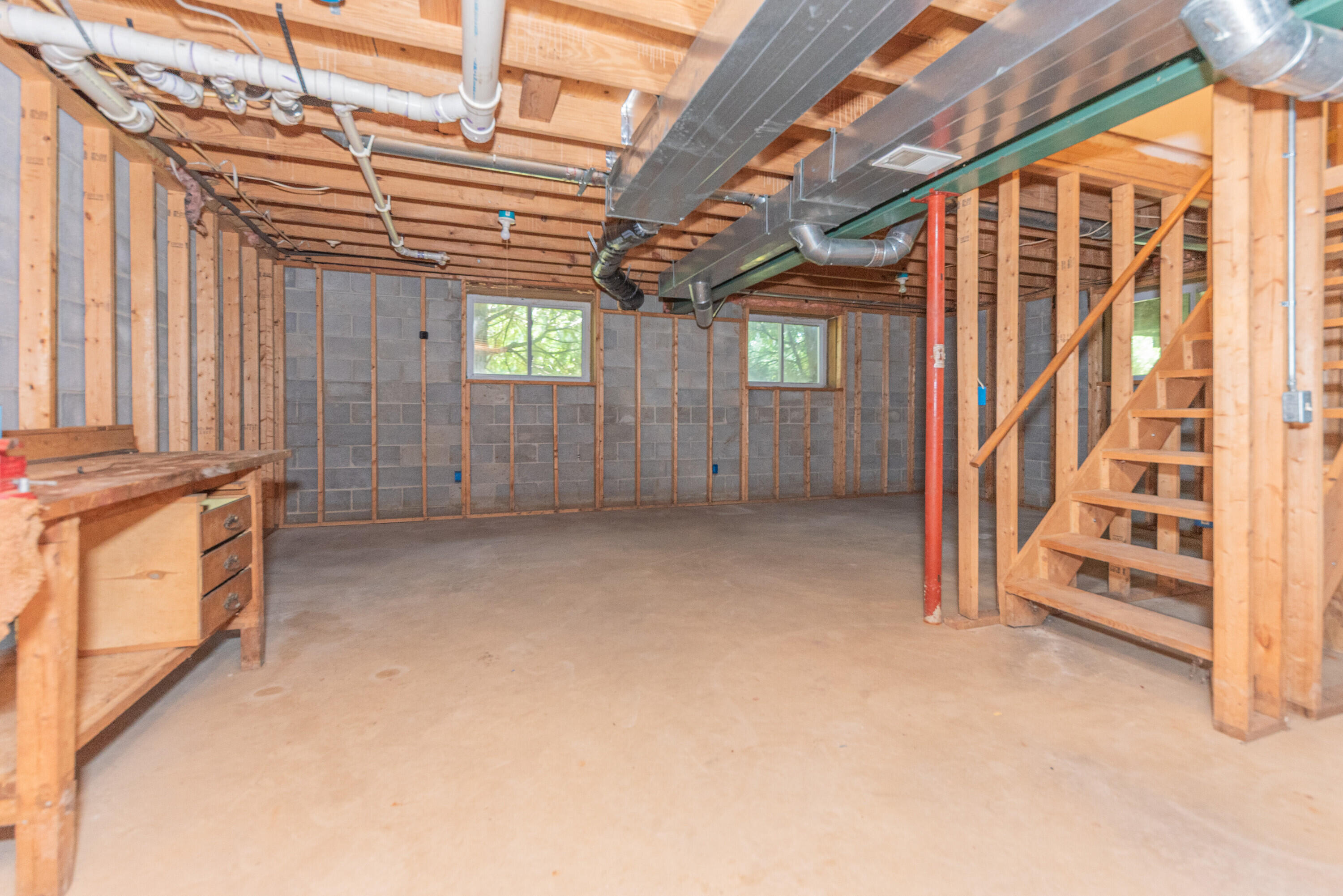 8002 Willow Road Property Photo 36