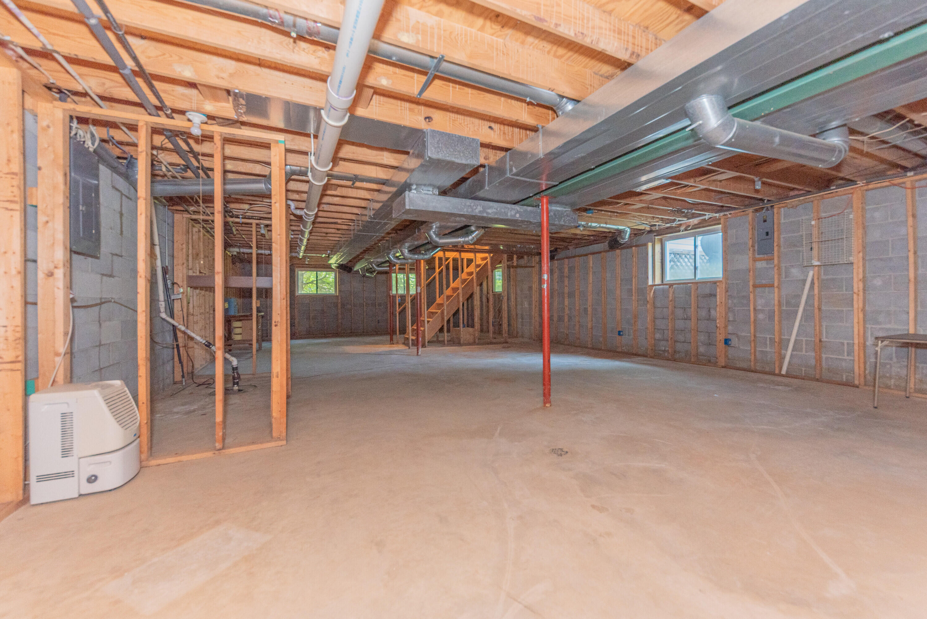 8002 Willow Road Property Photo 37