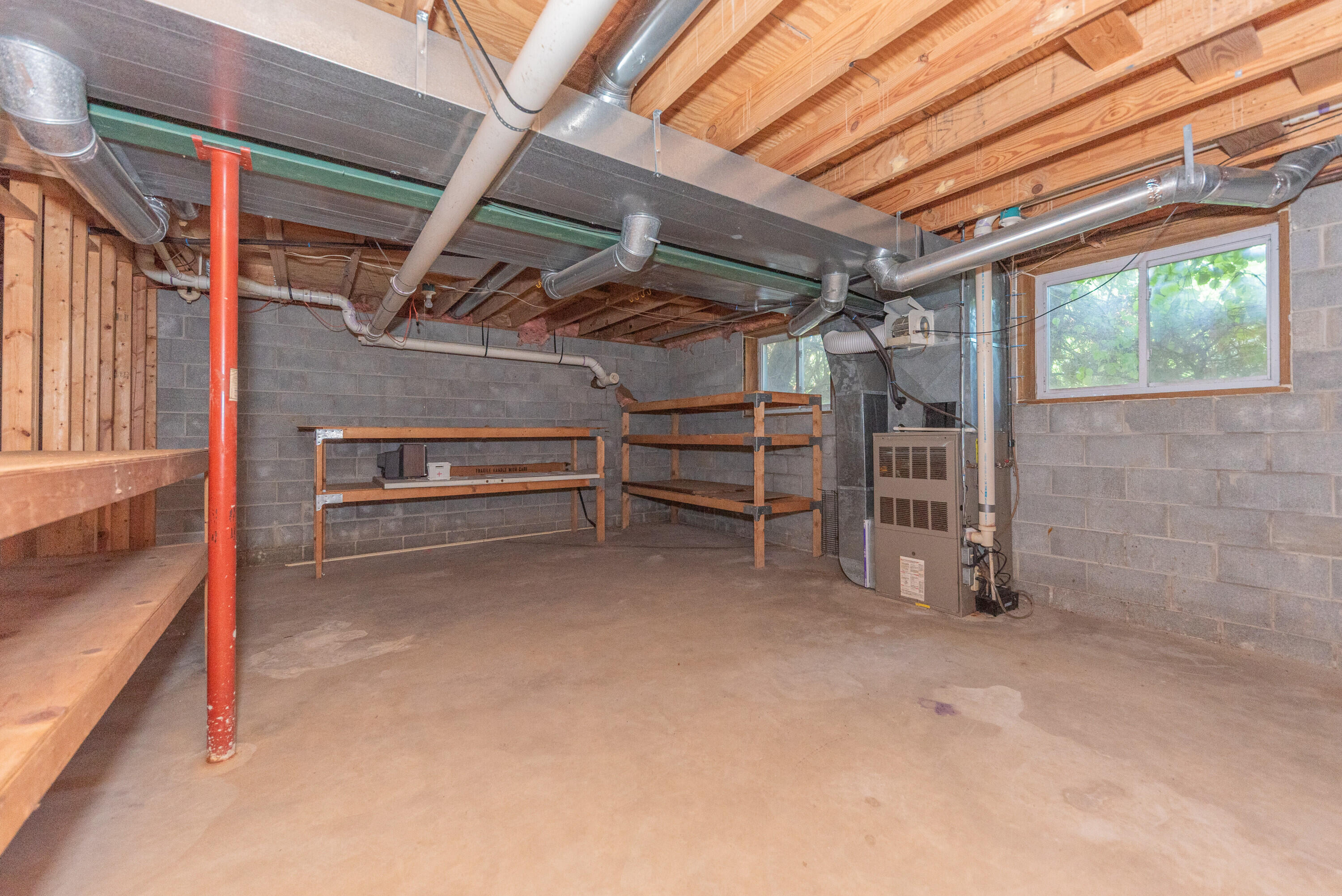 8002 Willow Road Property Photo 38