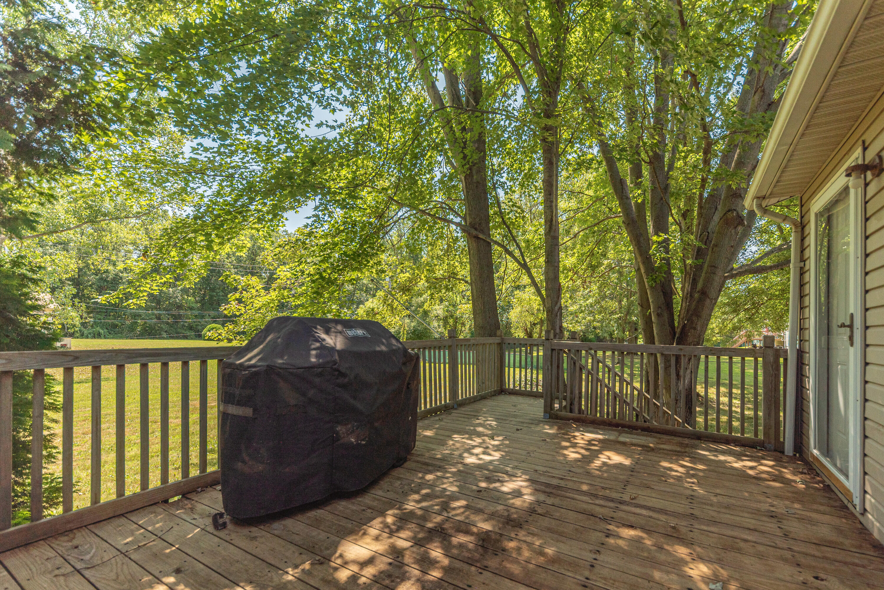 8002 Willow Road Property Photo 40