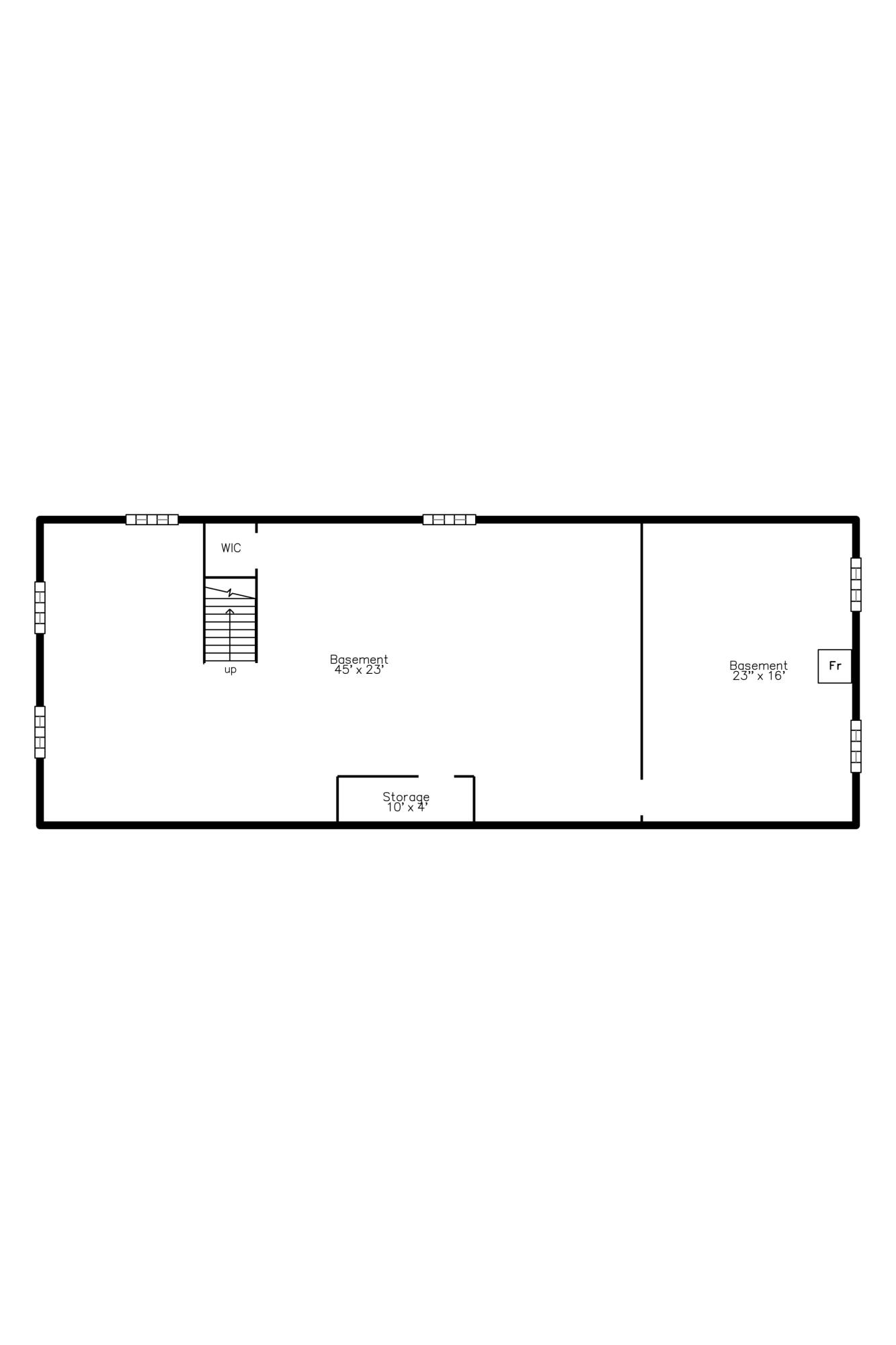 8002 Willow Road Property Photo 55