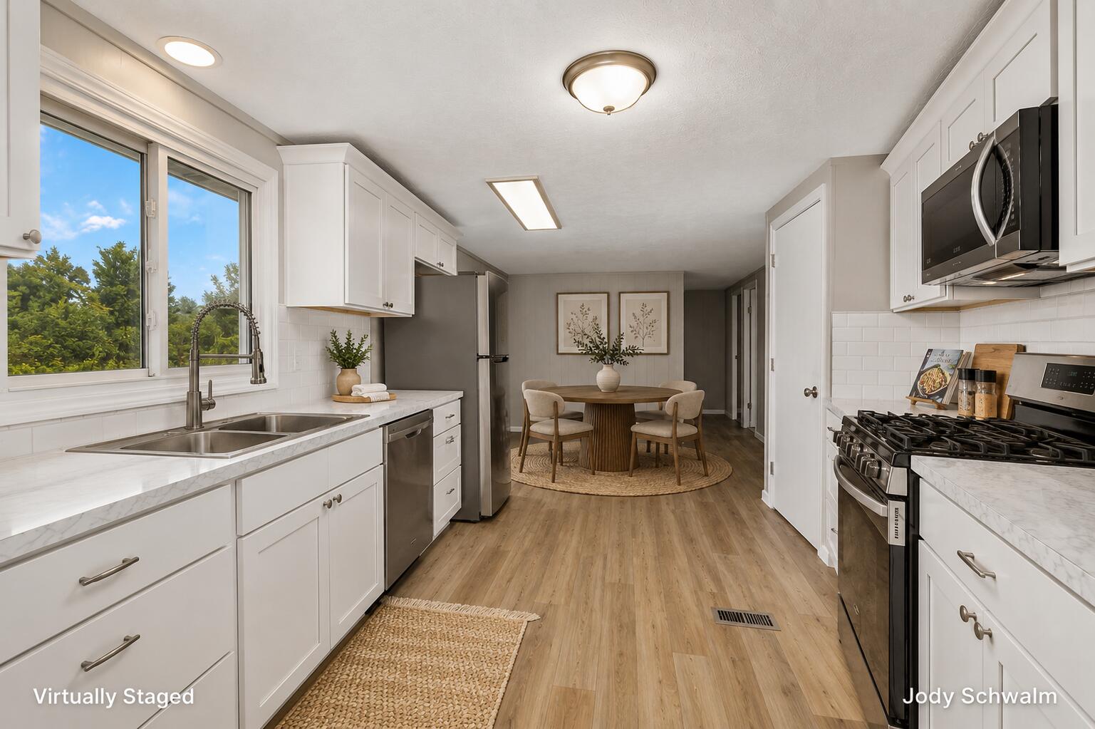 7129 Eldred Avenue Ne Property Photo 12